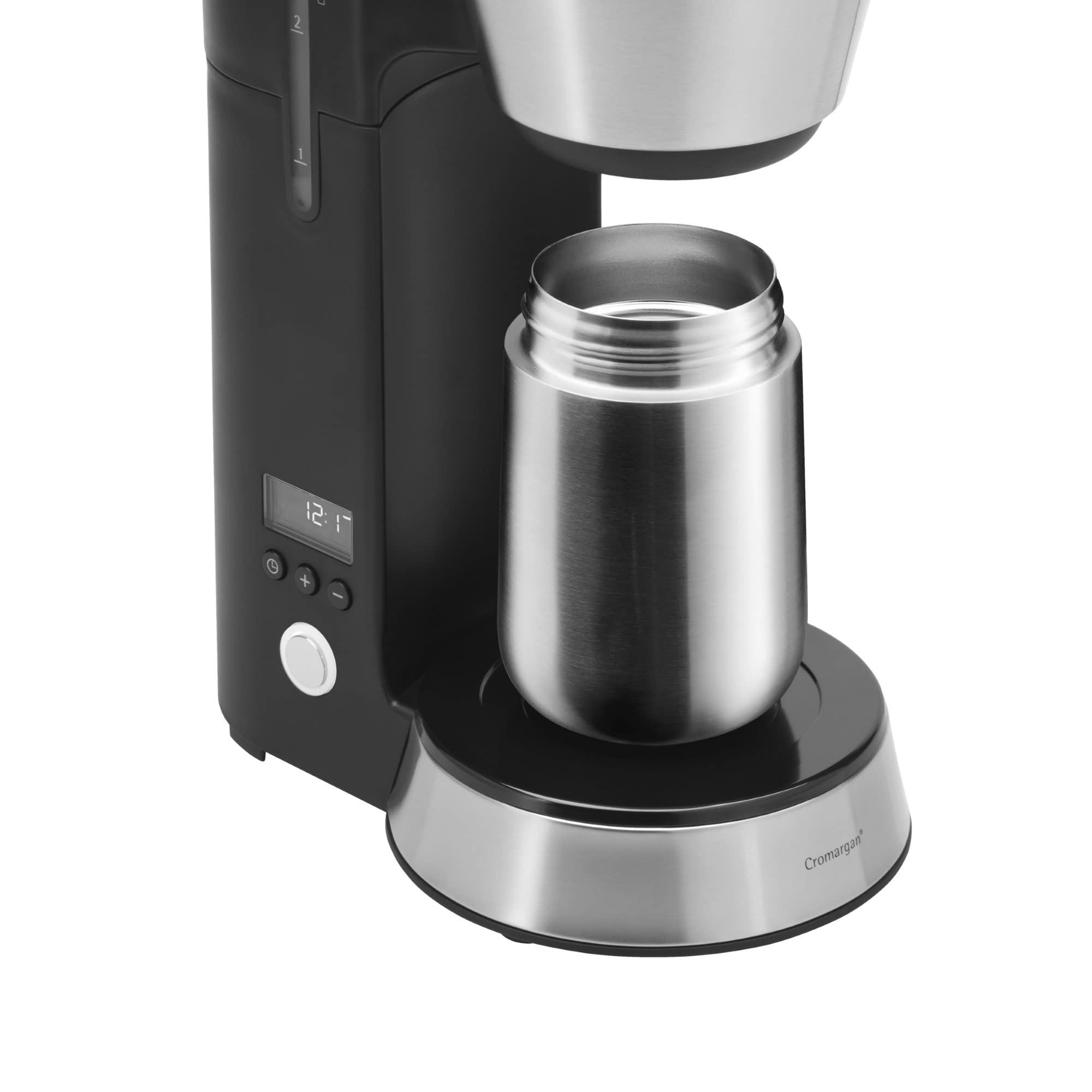 wmf-impulse-travel-mug-thermobecher-300-ml-edelstahl-mattiert-automatikverschlus image 8