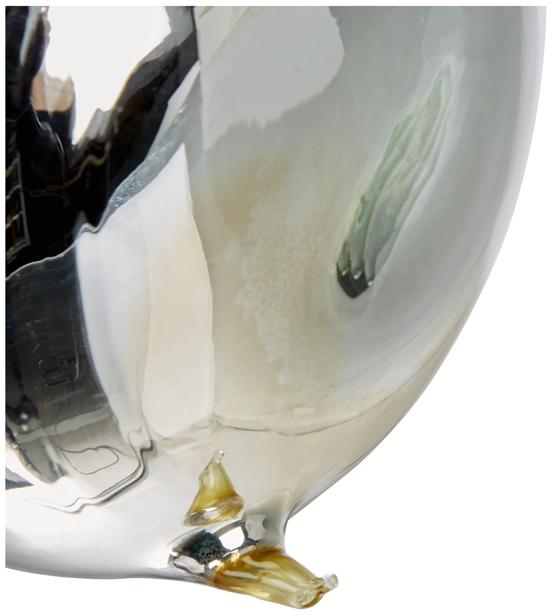 wmf-glaseinsatz-f-r-tee-isolierkanne-glas-teefilter-einsatz-ersatz-zubeh-r image 3