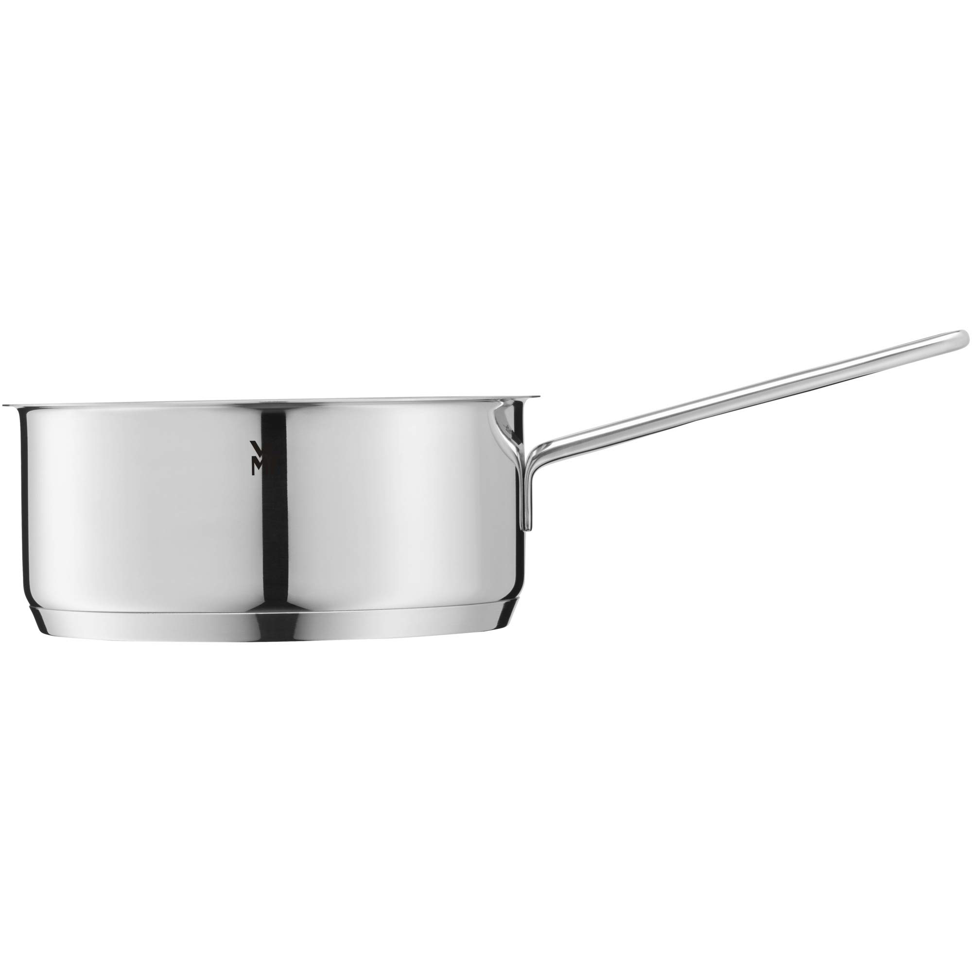 wmf-compact-cuisine-stielkasserolle-20-cm-2-5-l-cromargan-edelstahl-poliert-indu image 3