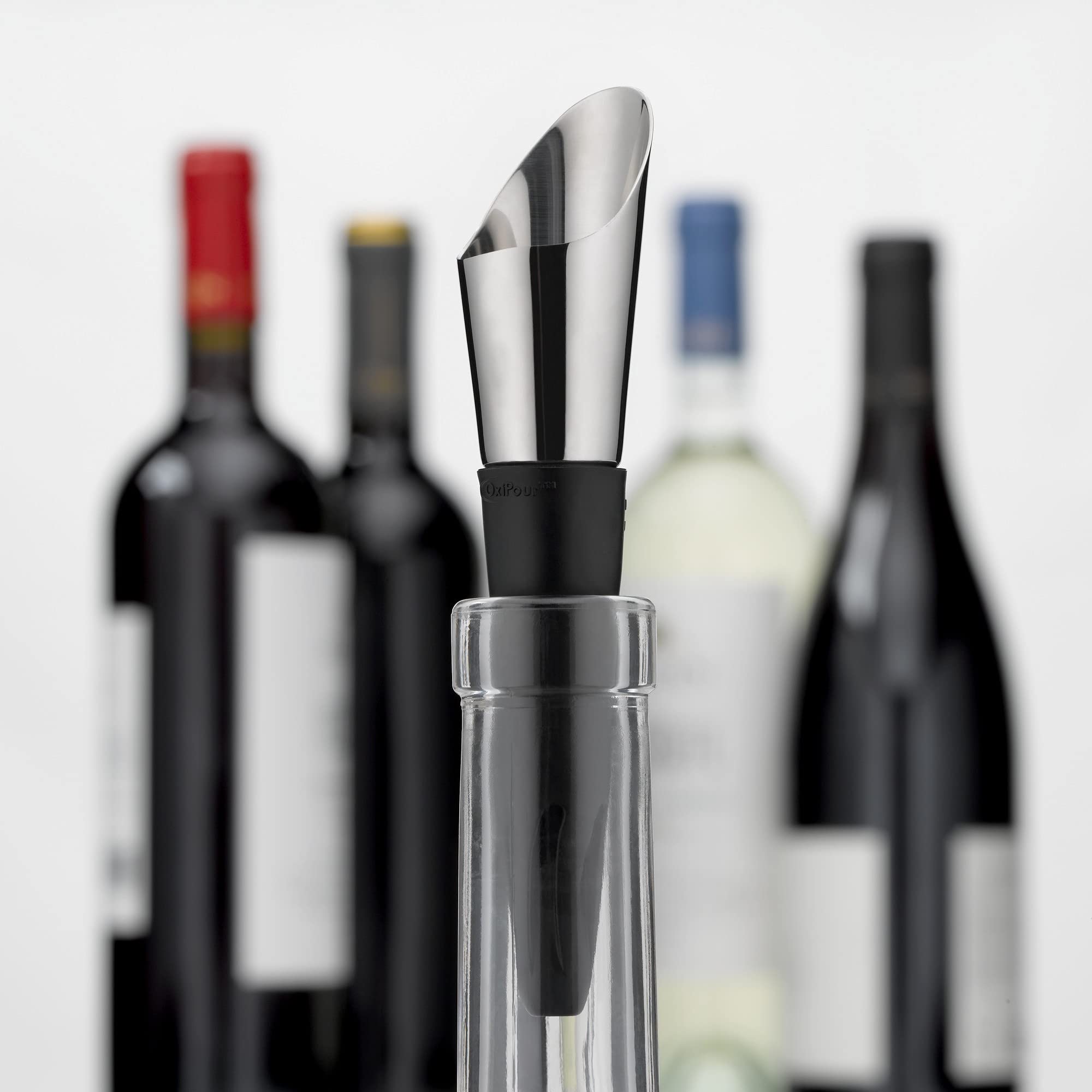 wmf-vino-dekantierausgie-er-mit-bel-fter-8-cm-weinausgie-er-cromargan-edelstahl- image 5