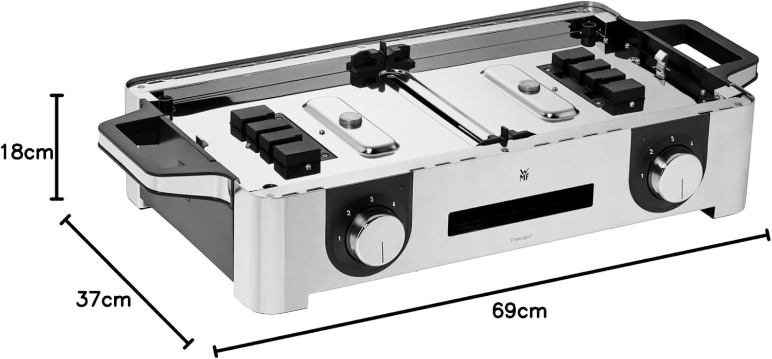 wmf-lono-master-grill-elektrogrill-2-400-w-50-x-28-cm-outdoor-zertifizierter-tis image 3