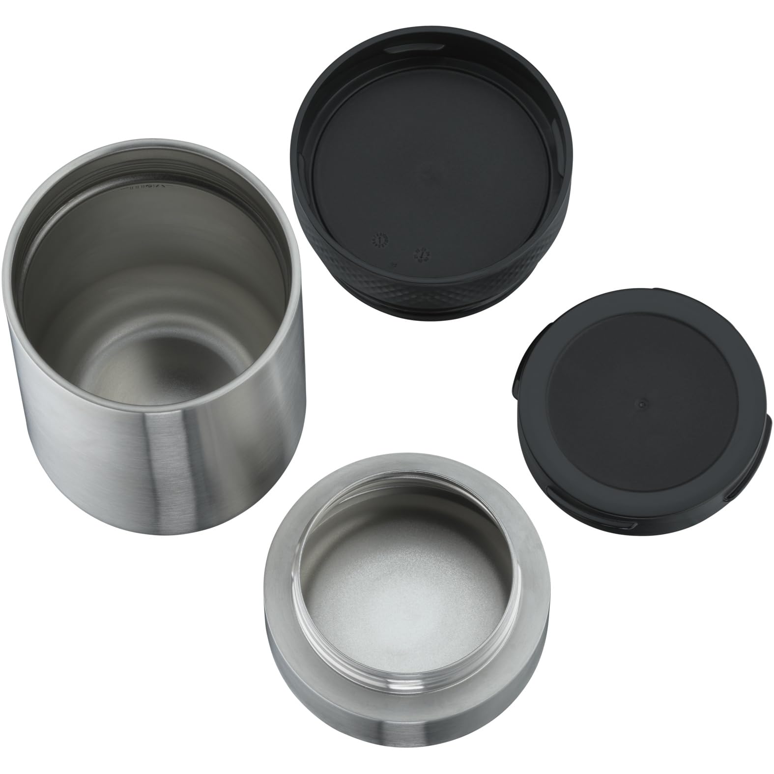 wmf-my2go-thermo-speisebeh-lter-500-ml-isolierbeh-lter-mit-200-ml-zusatzbeh-lter image 8
