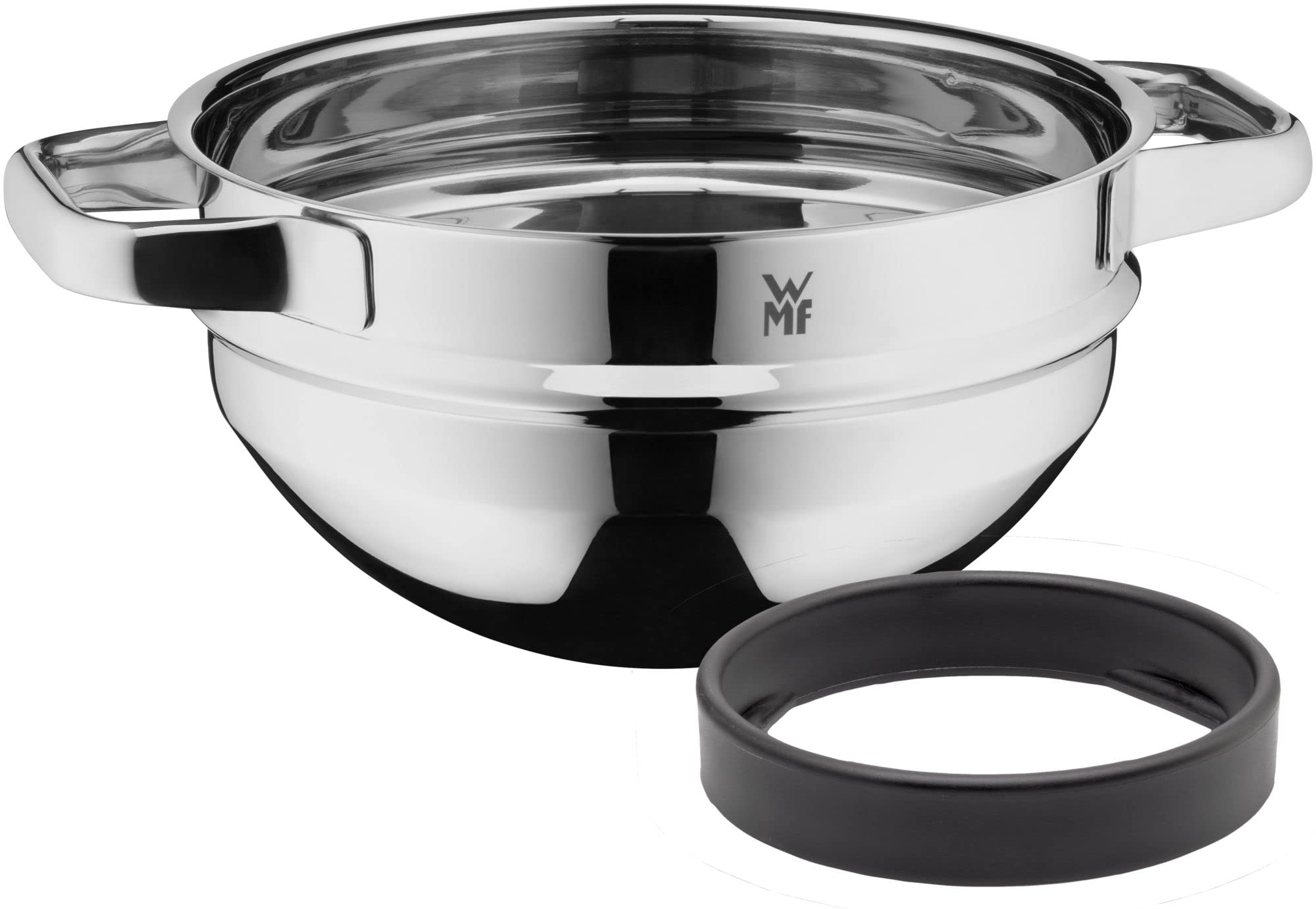 wmf-compact-cuisine-topfset-induktion-4-teilig-kochtopf-set-mit-glasdeckel-croma image 8