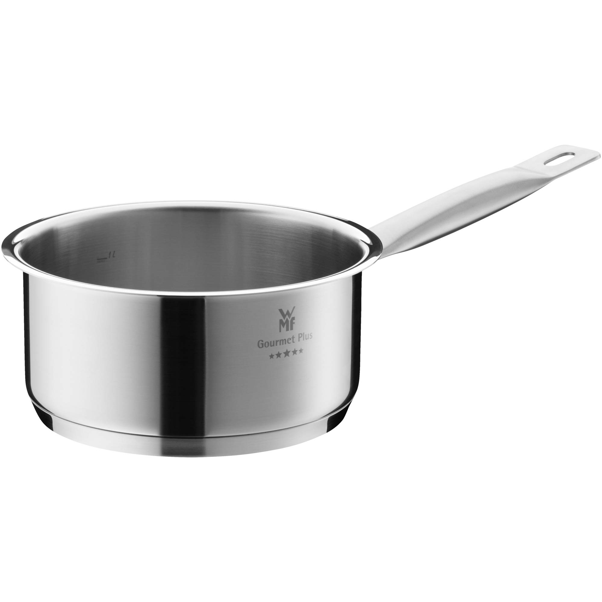 wmf-gourmet-plus-stielkasserolle-16-cm-ohne-deckel-1-4-l-milchtopf-induktion-cro image 8