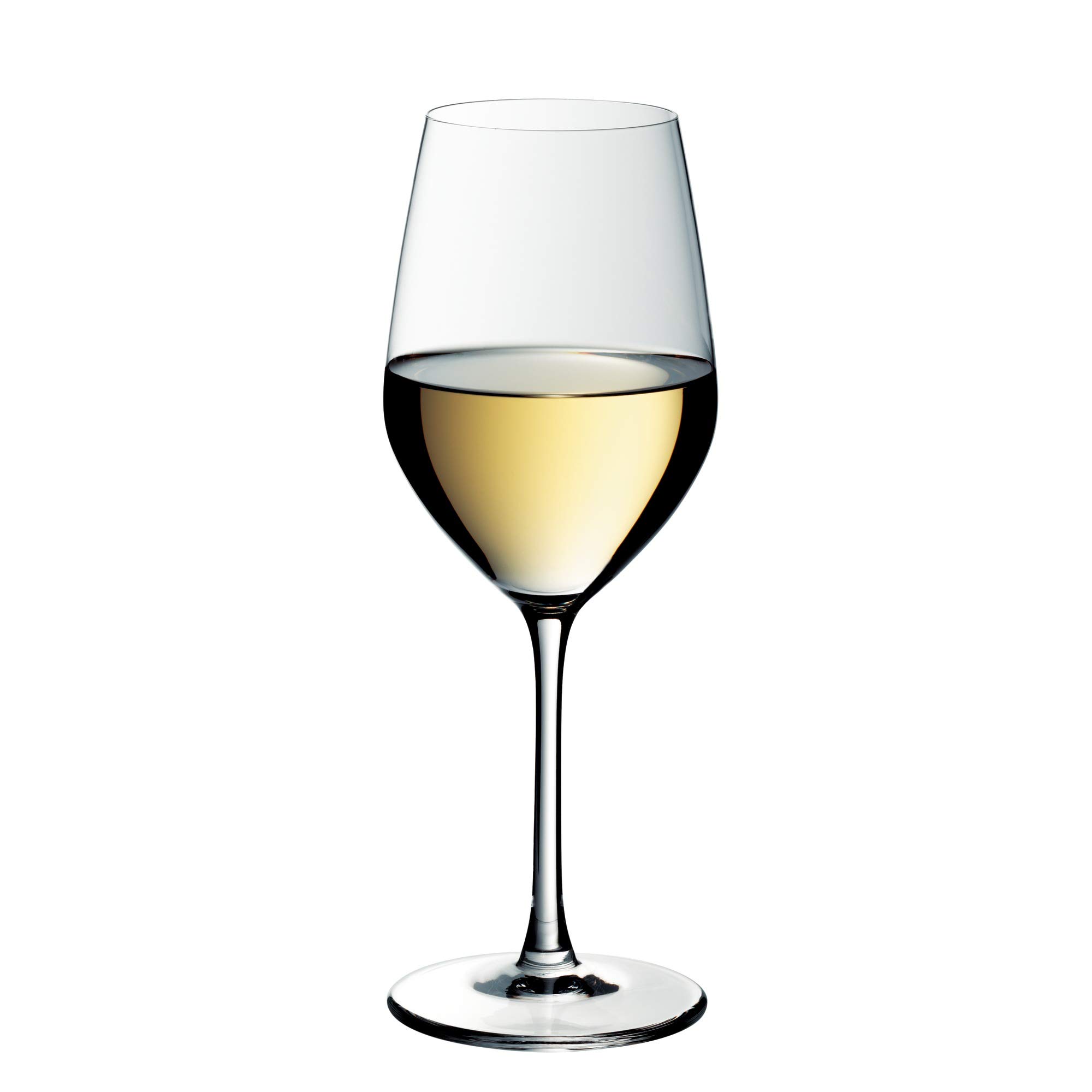 wmf-easy-plus-wei-weingl-ser-6er-set-390-ml-bruchsicheres-kristallglas-aquadurit image 3