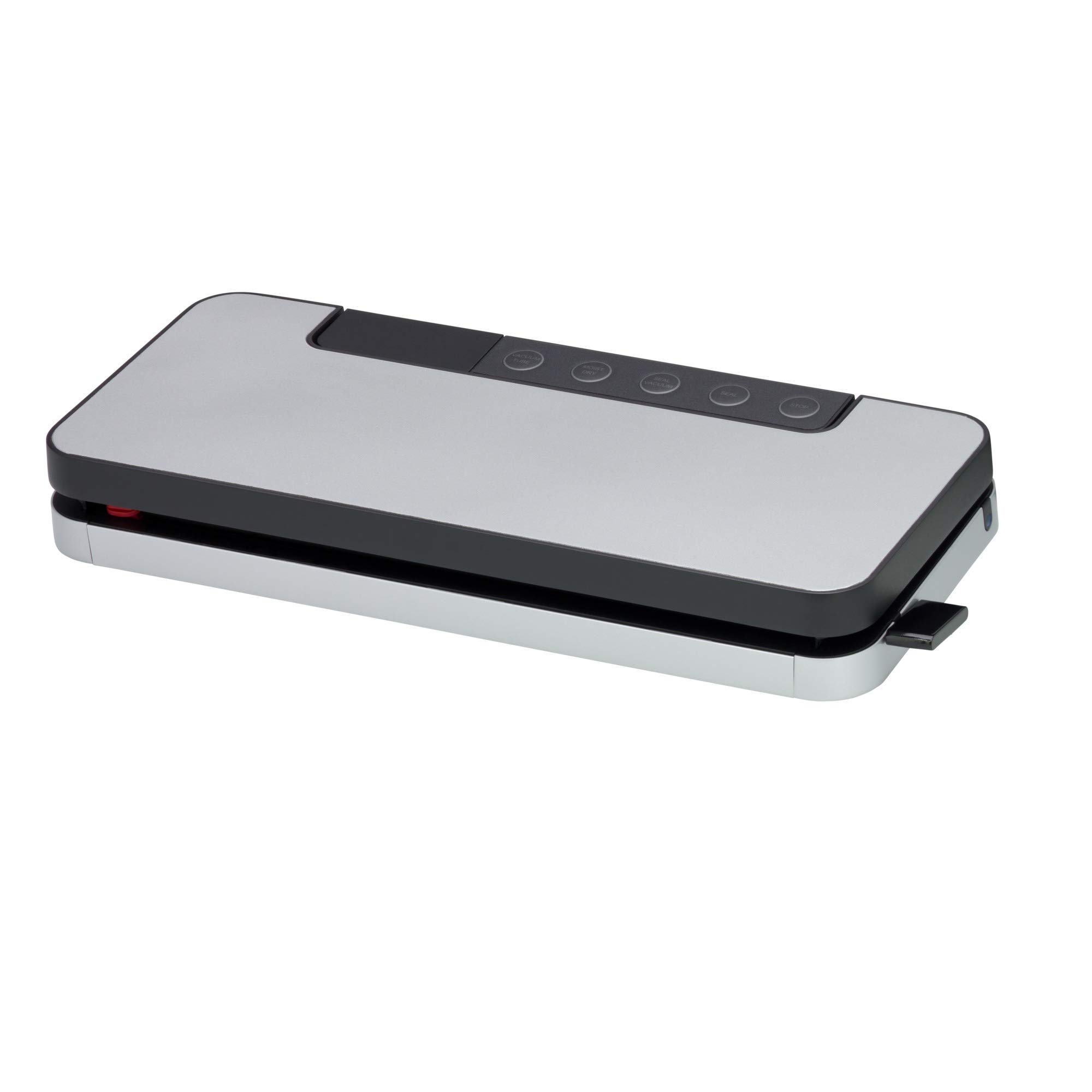 wmf-lono-vakuumierger-t-90-w-folienschwei-ger-t-mit-abnehmbarer-folienbox-30-cm- image 8