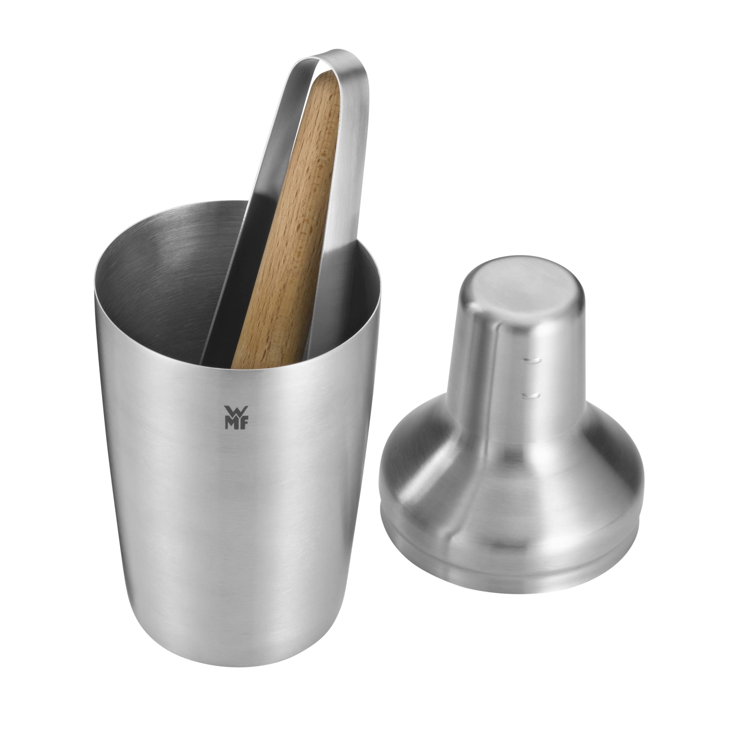 wmf-matroschka-cocktail-set-5-teilig-barkeeper-set-mit-cocktail-shaker-700-ml-ba image 4
