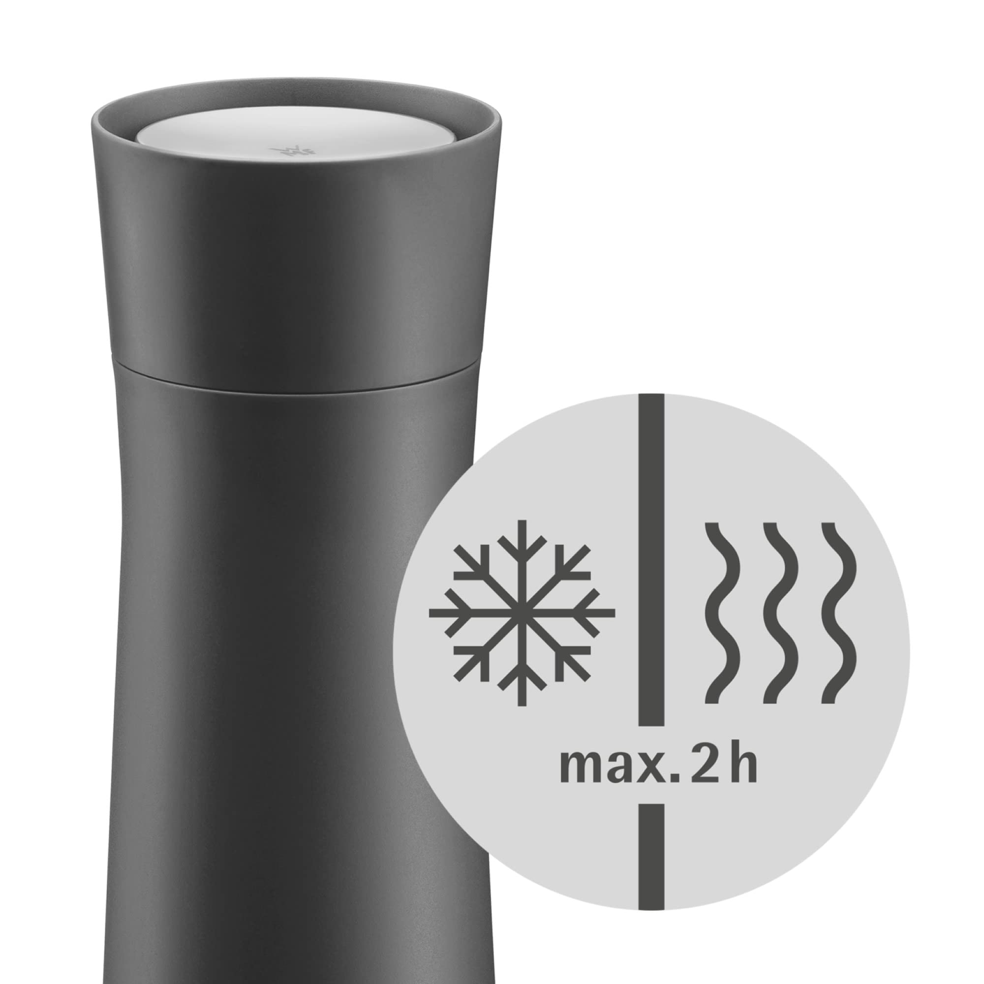 wmf-impulse-isolierbecher-350-ml-mit-automatikverschluss-und-360-trink-ffnung-do image 3