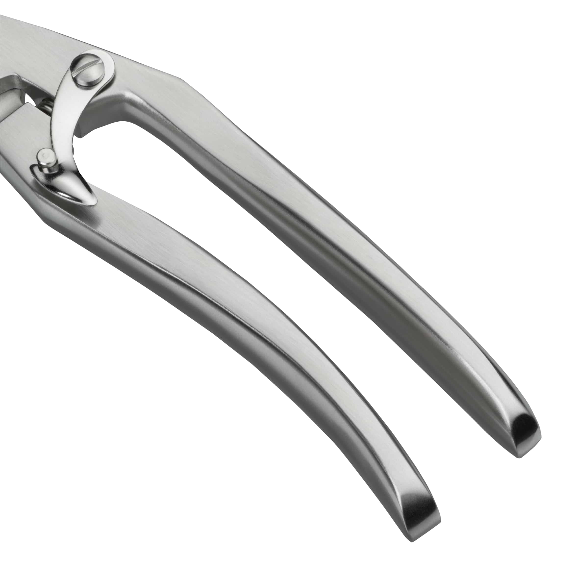 wmf-gefl-gelschere-mit-knochenbrecher-25-cm-cromargan-edelstahl-sicherheitsversc image 5