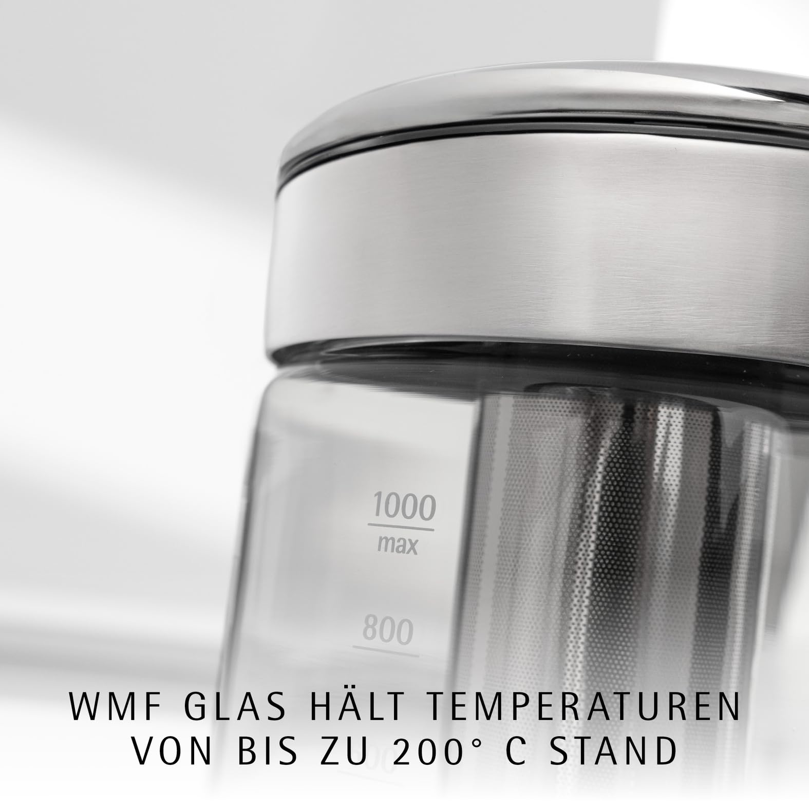 wmf-k-chenminis-2-in-1-vario-wasserkocher-mit-temperatureinstellung-1-0-l-teekoc image 3