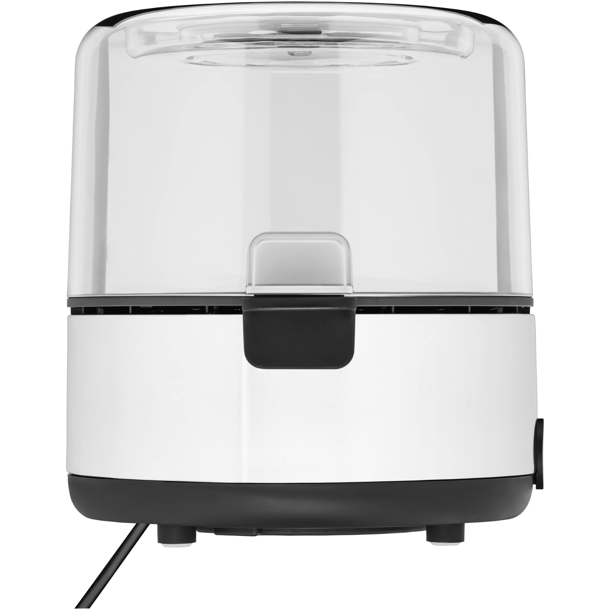 wmf-k-chenminis-popcornmaschine-250-w-2-2-l-mit-r-hrstab-und-servierdeckel-croma image 8