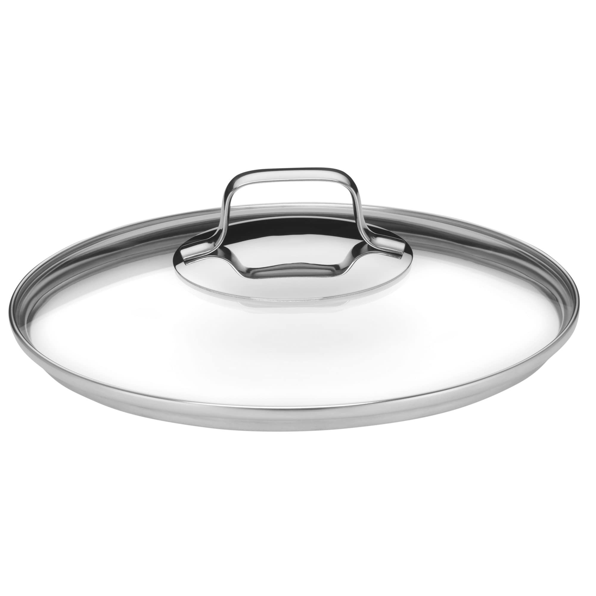 wmf-belmonte-kochtopf-20-cm-klein-mit-glasdeckel-2-5-l-cromargan-edelstahlpot-un image 6