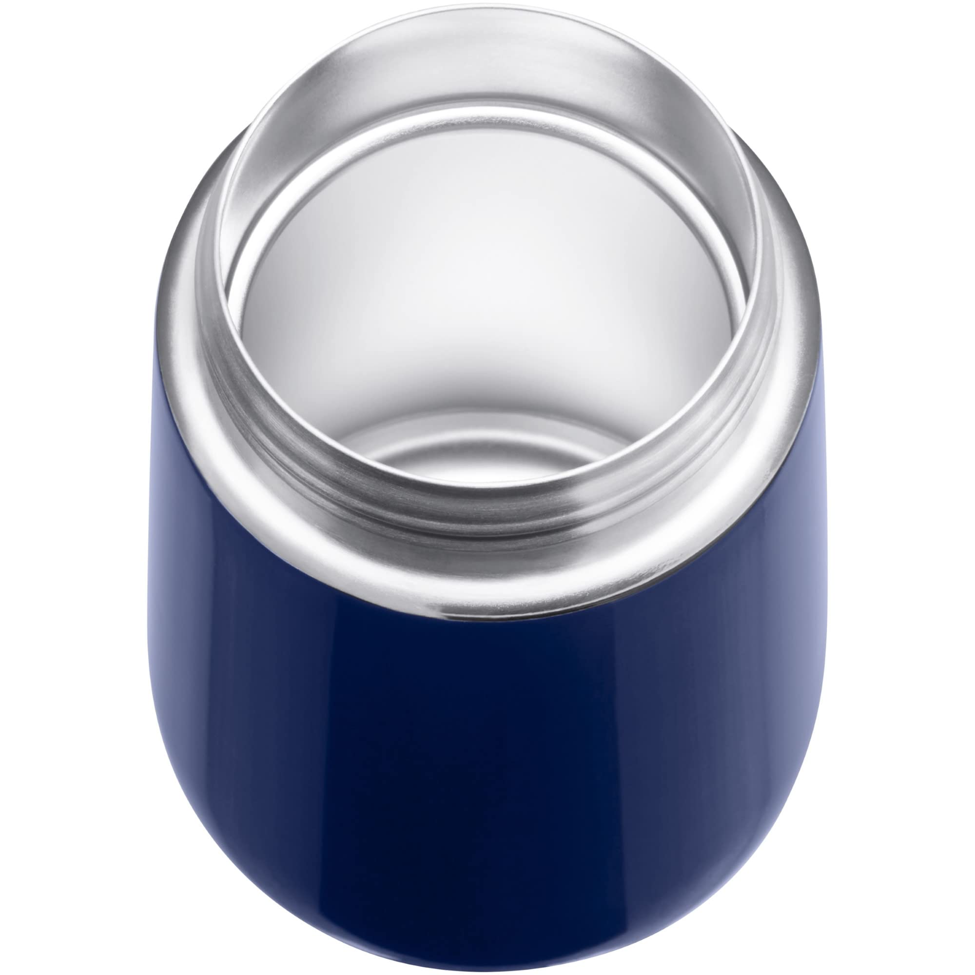 wmf-impulse-travel-mug-thermobecher-0-3-l-edelstahl-mit-automatikverschluss-und- image 6