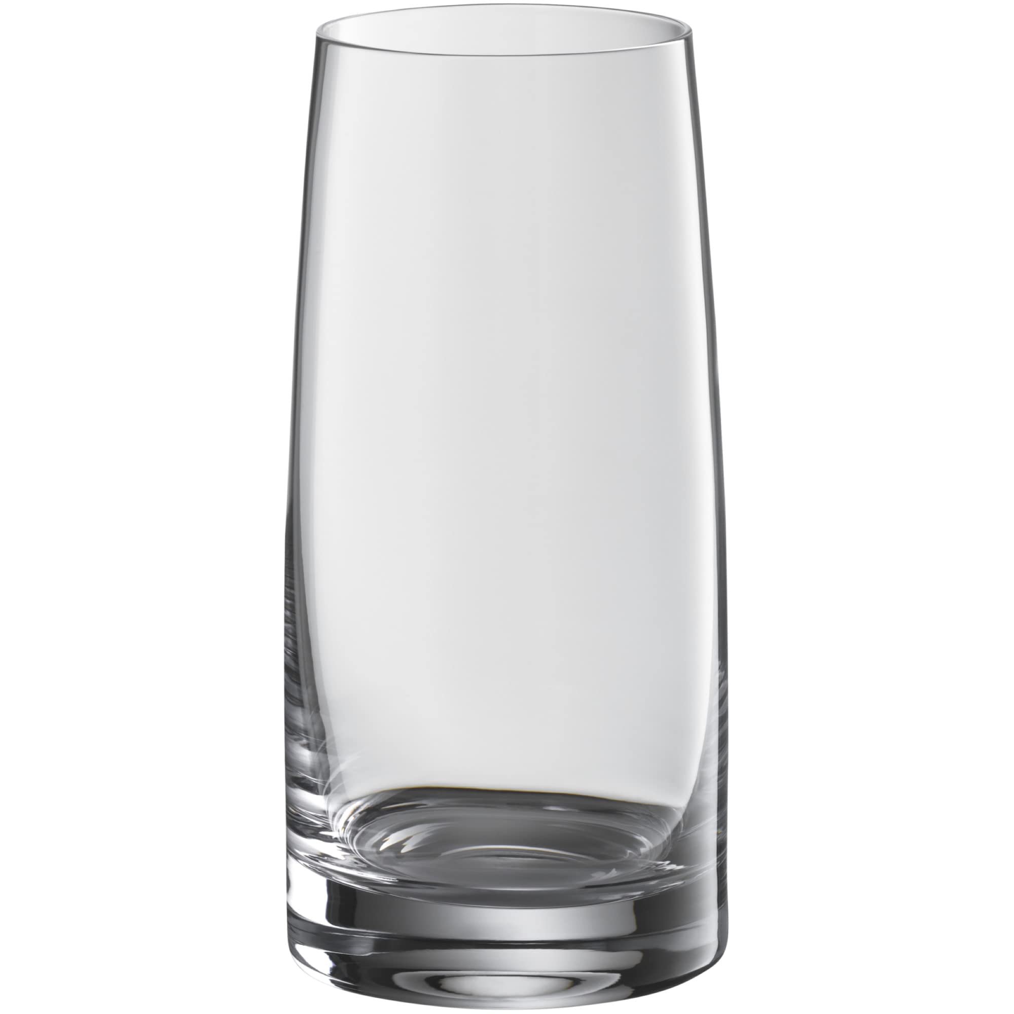 wmf-kineo-longdrinkgl-ser-set-4-teilig-hohe-trinkgl-ser-360-ml-kristallglas-fein image 1