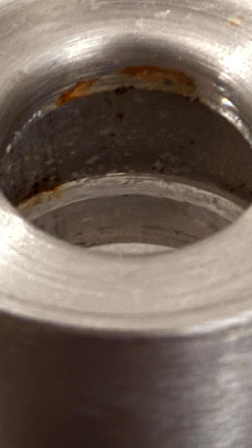 Mahlt pfeffer perfekt