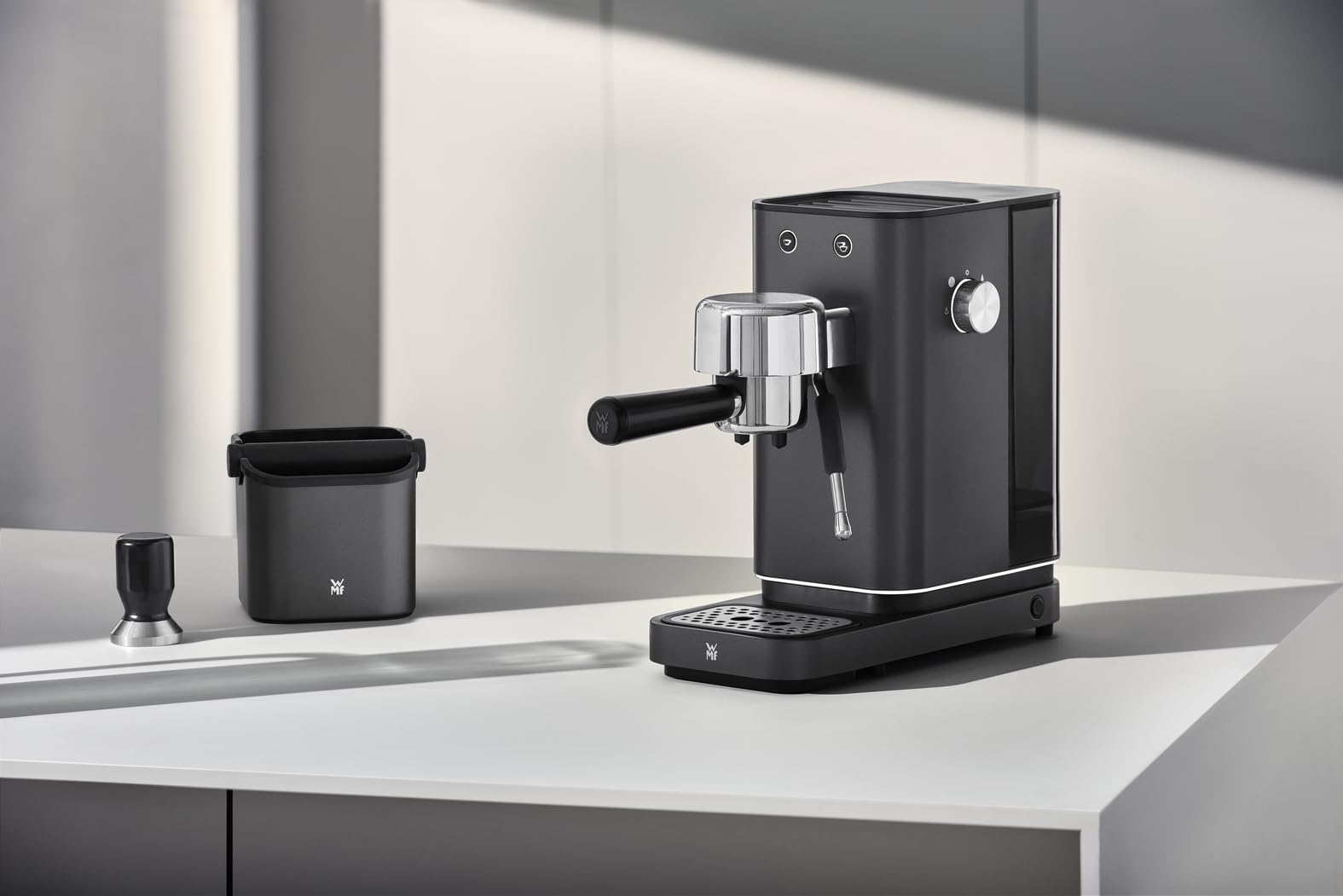 wmf-lumero-siebtr-ger-espressomaschine-1400-w-15-bar-3-eins-tze-milchaufsch-umd- image 6