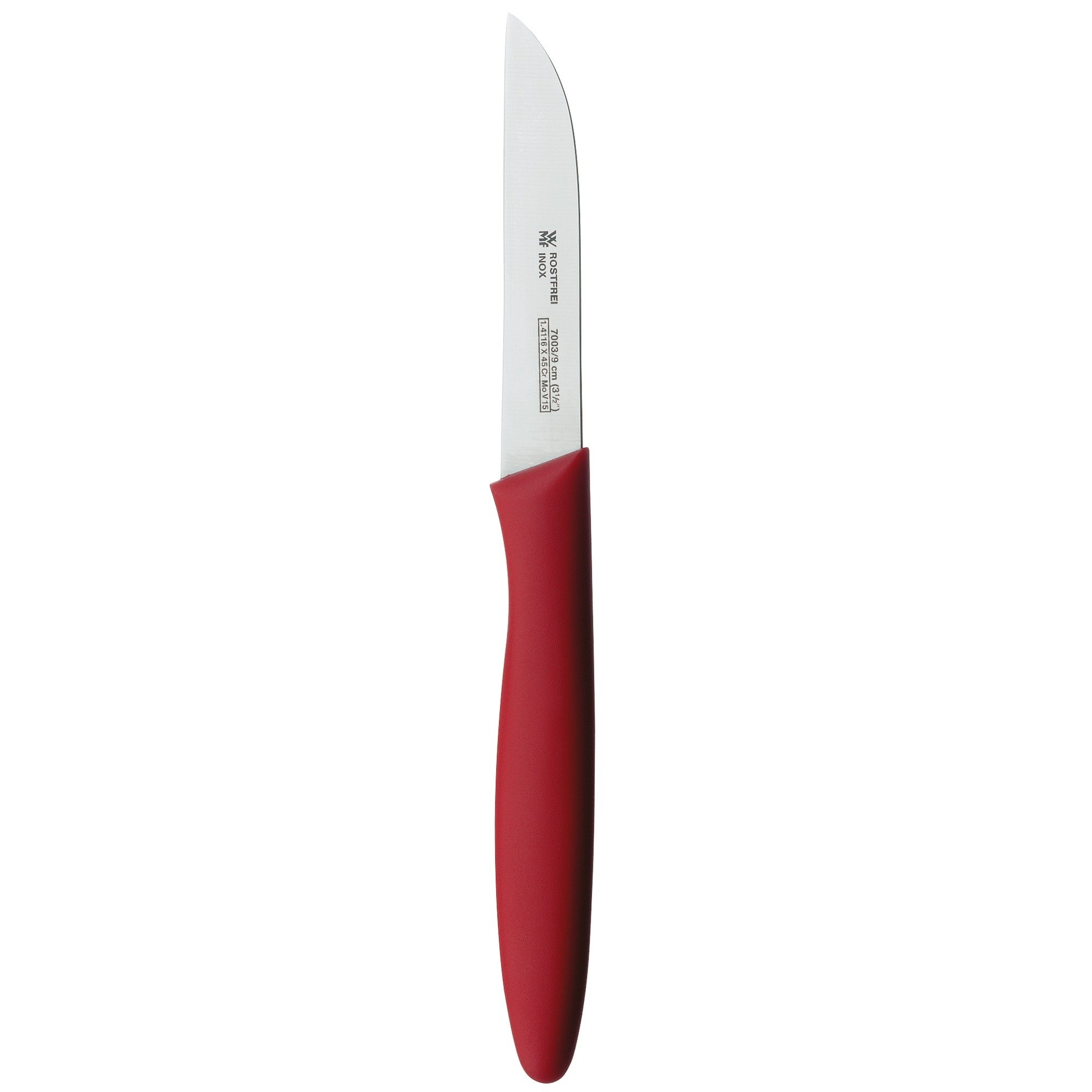 wmf-messerset-2-teilig-mit-sch-lmesser-gem-semesser-spezialklingenstahl-rote-kun image 2