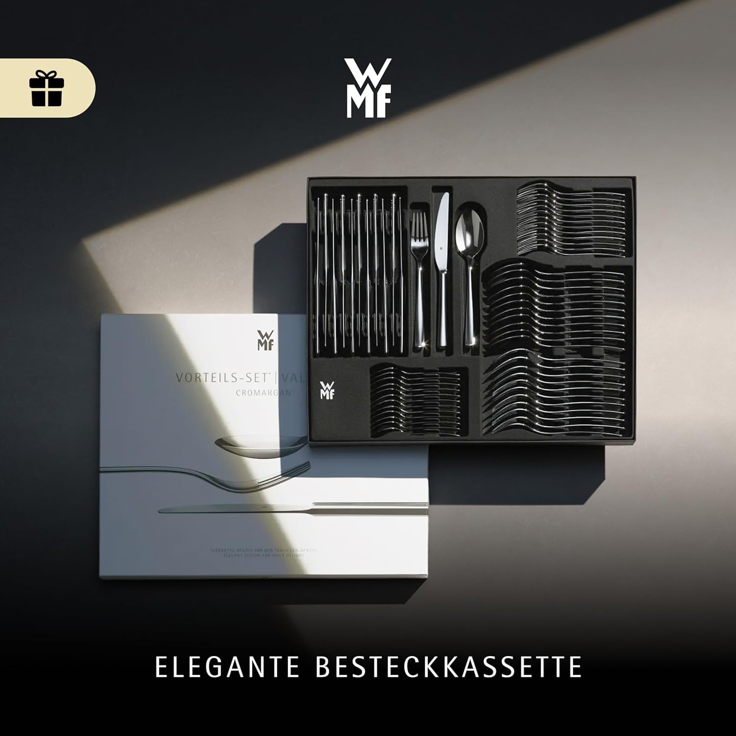 wmf-habitum-besteckset-60-teilig-f-r-12-personen-monobloc-messer-cromargan-edels image 7