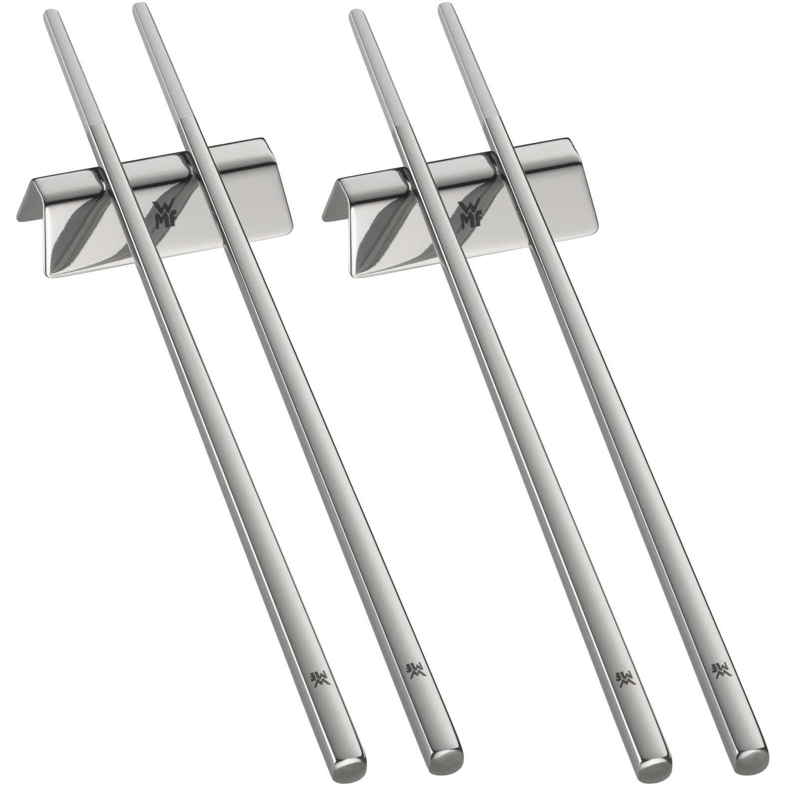 wmf-nuova-chopstick-set-6-teilig-2-paar-essst-bchen-mit-2-besteckb-nkchen-cromar image 5