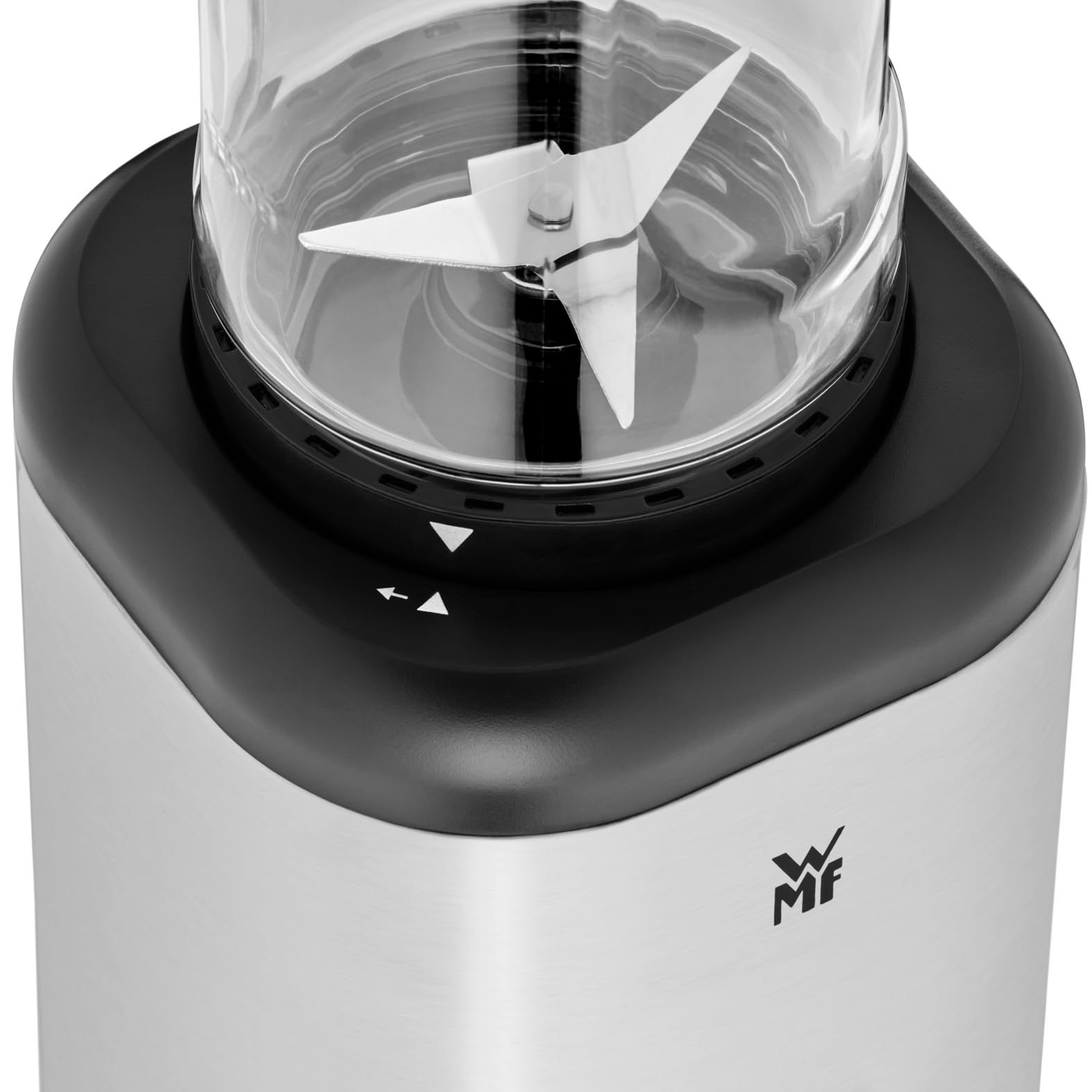 wmf-kult-x-mix-go-mini-smoothie-maker-300-w-standmixer-mit-600-ml-tritan-to-go-f image 6