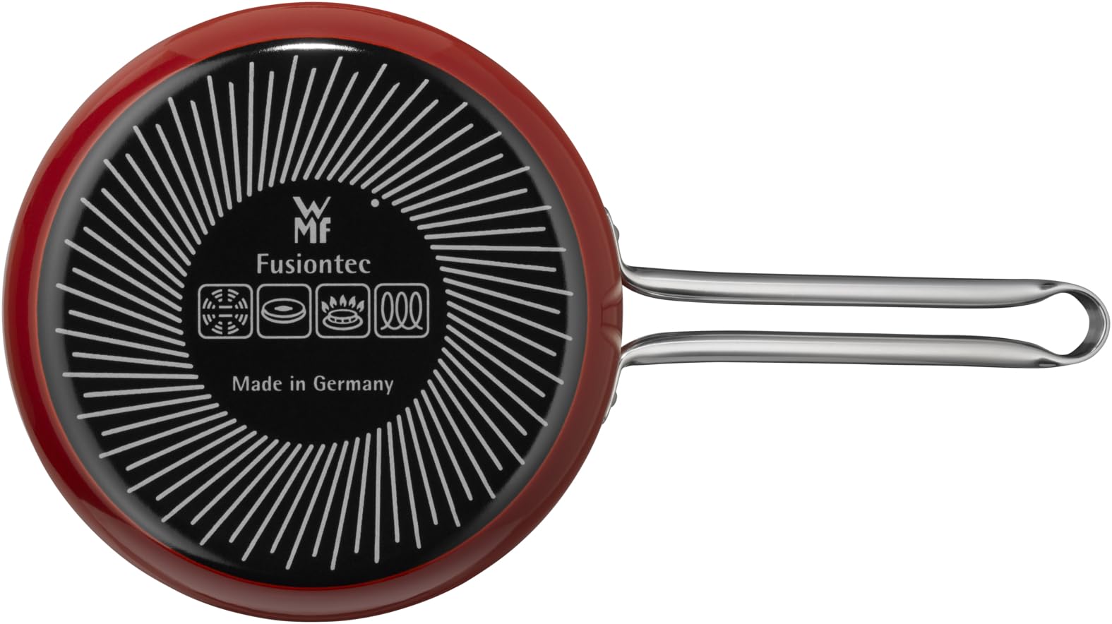 wmf-fusiontec-compact-stielkasserolle-18-cm-1-8-l-induktion-high-tech-keramik-kr image 4
