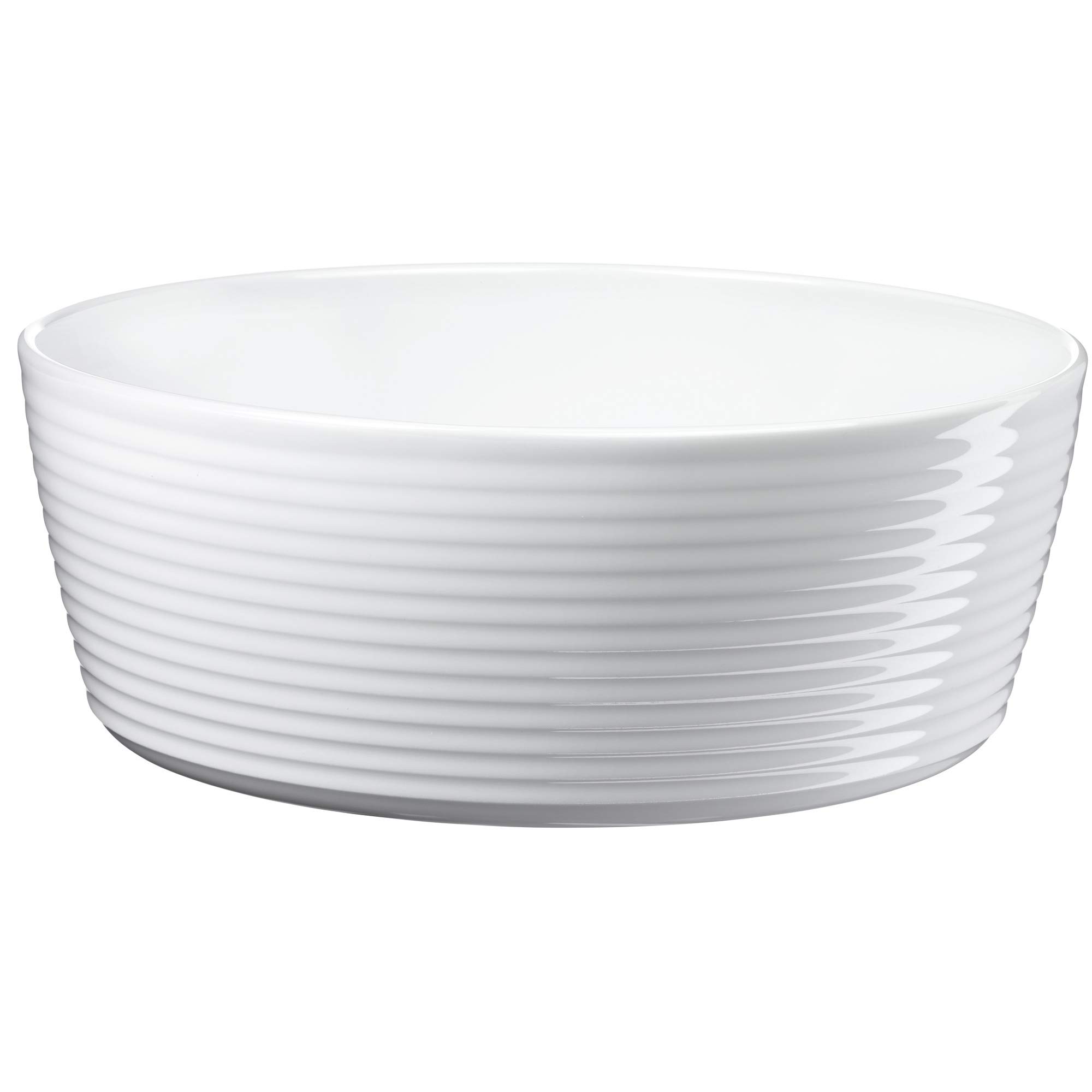 wmf-nuova-salatsch-ssel-set-3-teilig-salatbesteck-30-cm-mit-salatschale-25-cm-cr image 6
