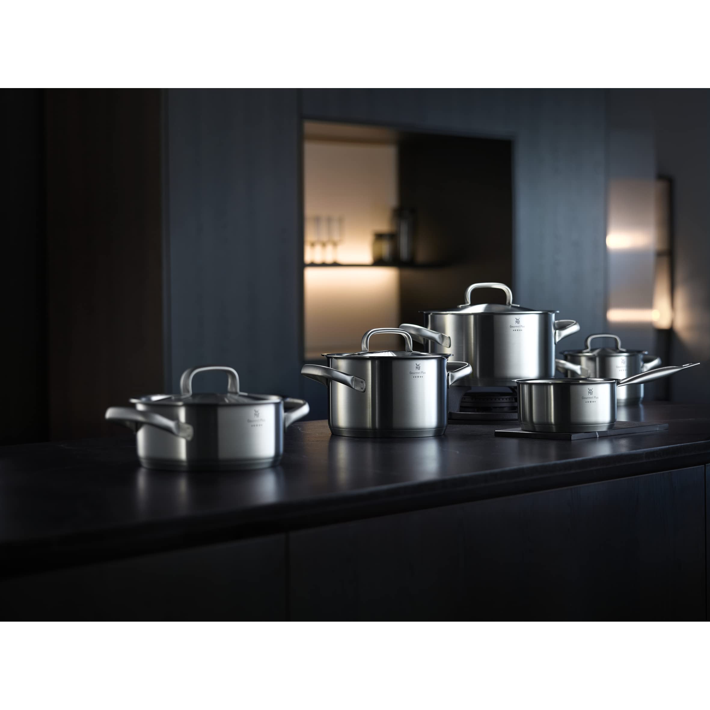 wmf-gourmet-plus-stielkasserolle-16-cm-ohne-deckel-1-4-l-milchtopf-induktion-cro image 2