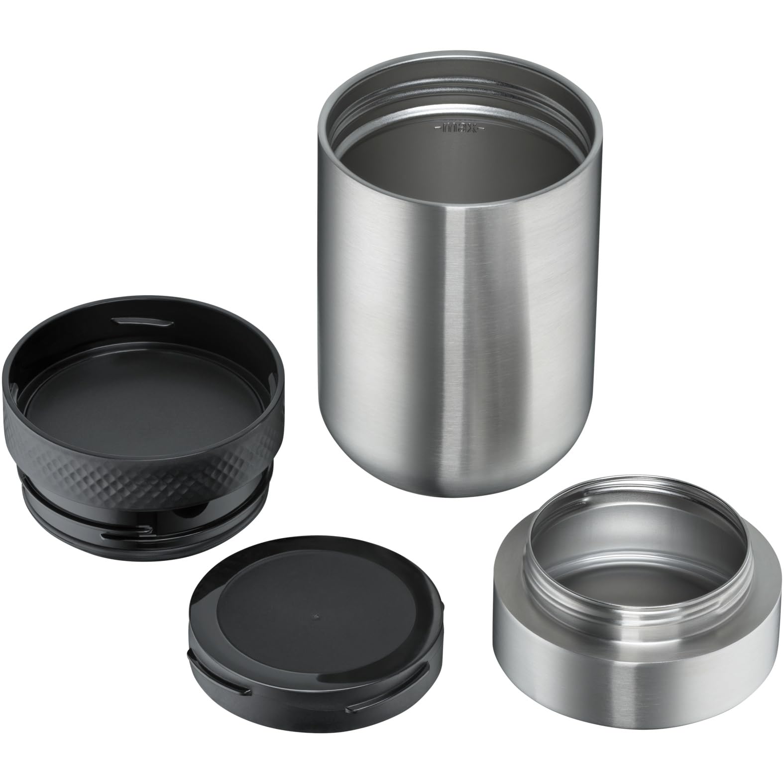 wmf-my2go-thermo-speisebeh-lter-500-ml-isolierbeh-lter-mit-200-ml-zusatzbeh-lter image 7