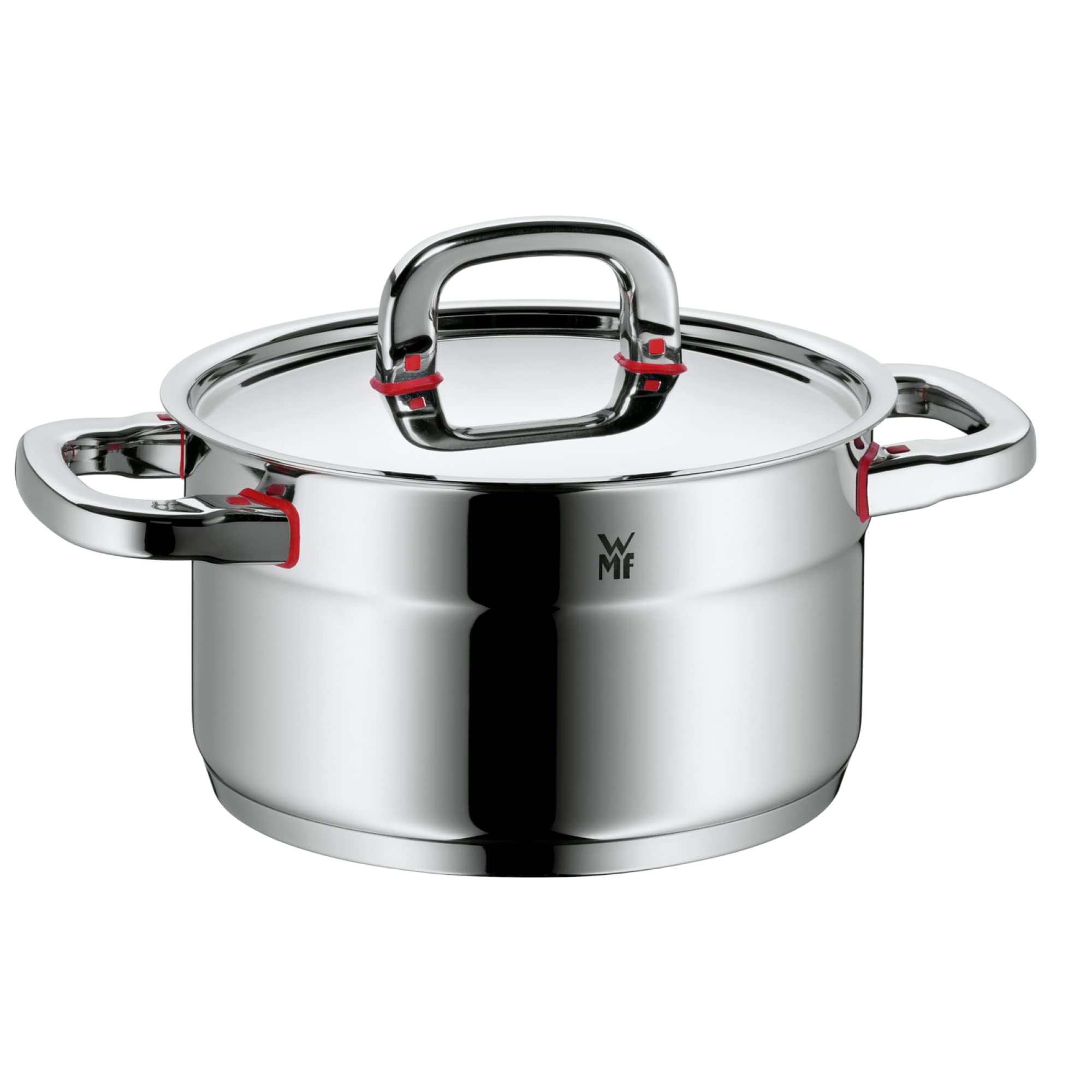wmf-premium-one-topfset-induktion-5-teilig-kochtopf-set-mit-metalldeckel-cromarg image 7
