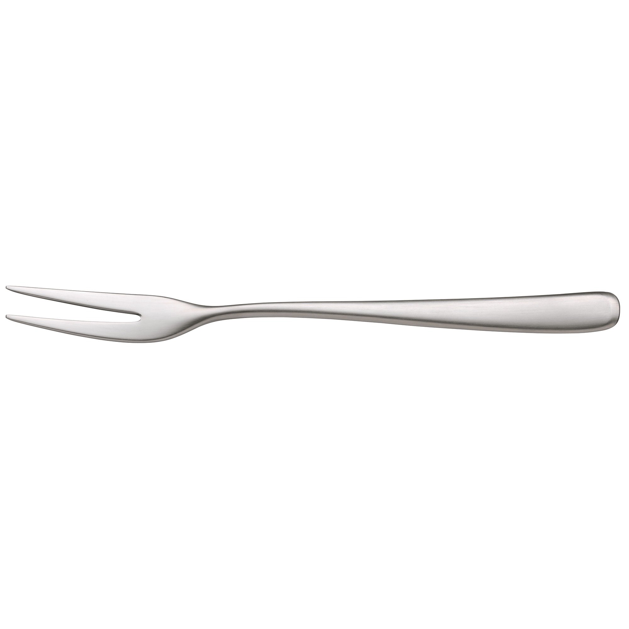 wmf-1271006336-vision-besteck-set-68-teilig-cromargan-protect-mattiert-skulptura image 8