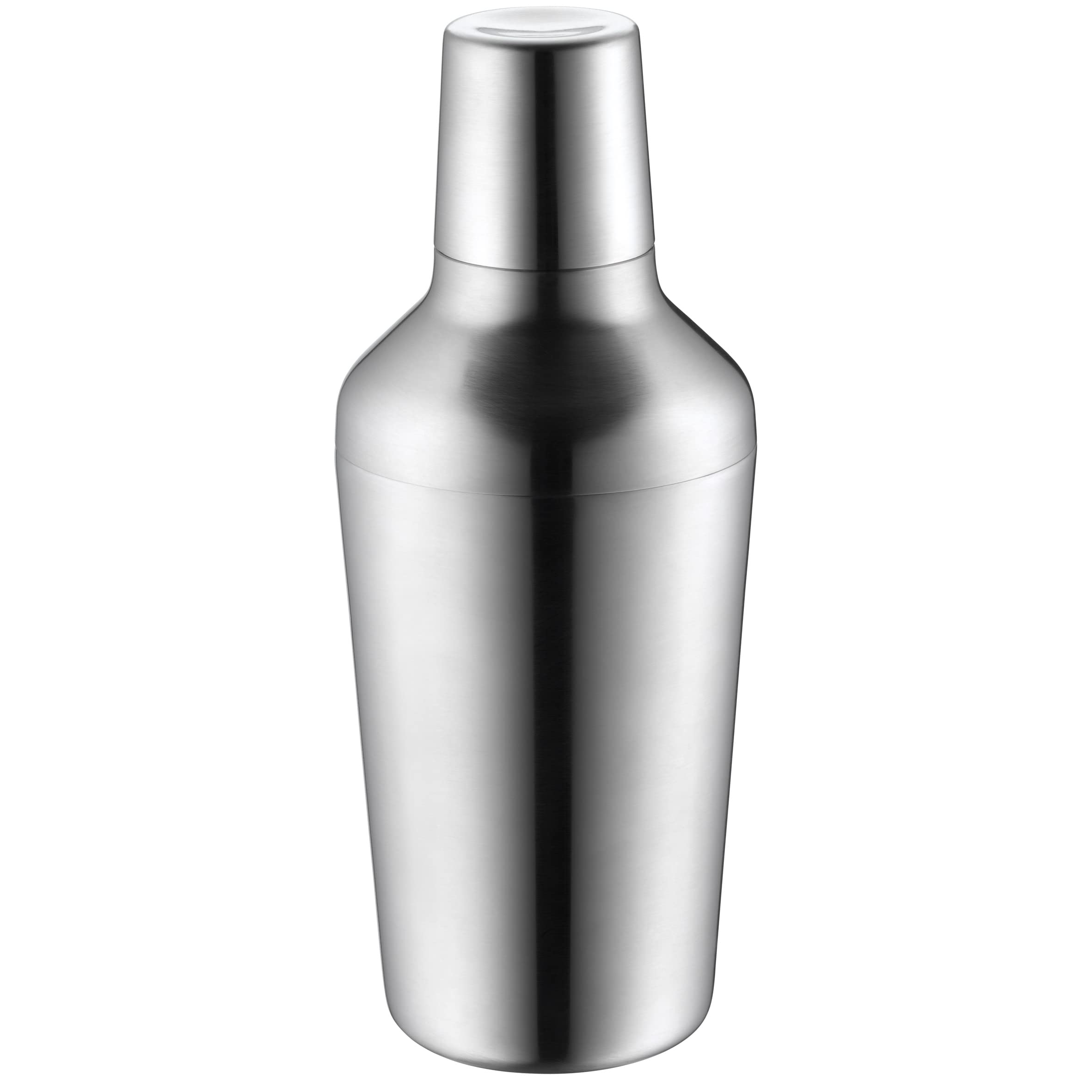 wmf-matroschka-cocktail-set-5-teilig-barkeeper-set-mit-cocktail-shaker-700-ml-ba image 7