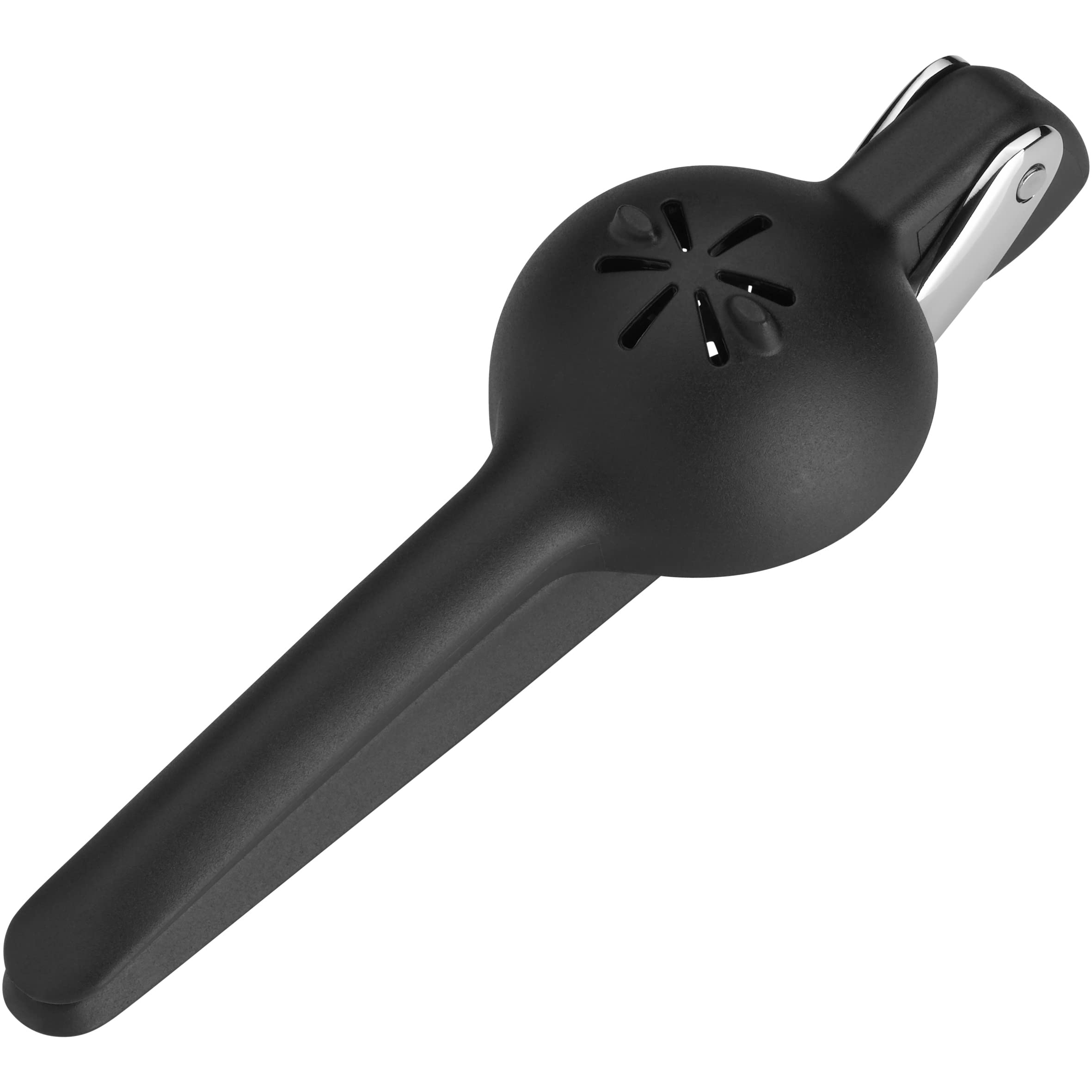 wmf-top-tools-zitronenpresse-manuelle-hebel-zitruspresse-26-cm-mit-edelstahl-pre image 8