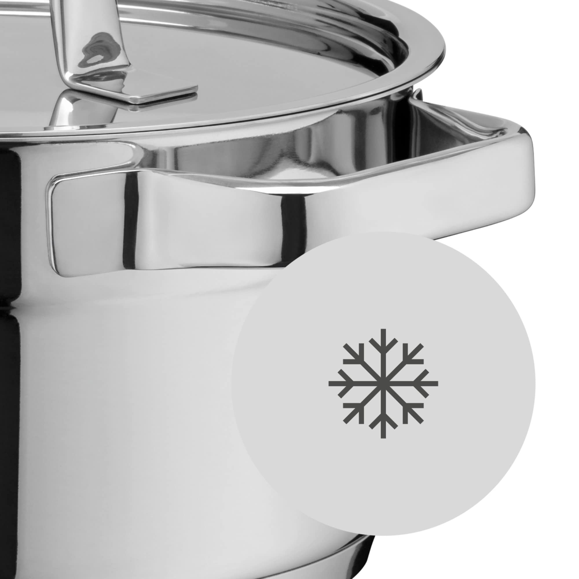 wmf-compact-cuisine-topfset-induktion-5-teilig-kochtopf-set-mit-glasdeckel-croma image 4