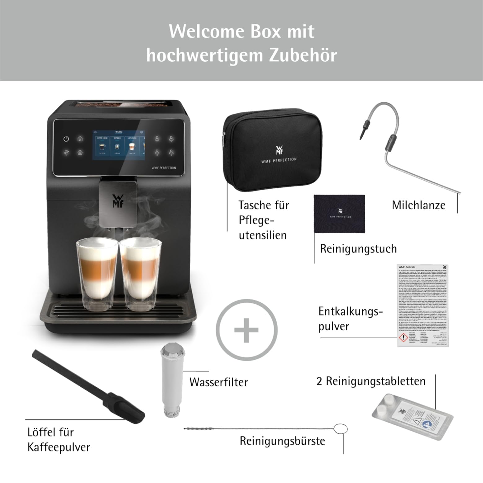 wmf-perfection-740l-kaffeevollautomat-mit-milchsystem-double-thermoblock-15-getr image 4