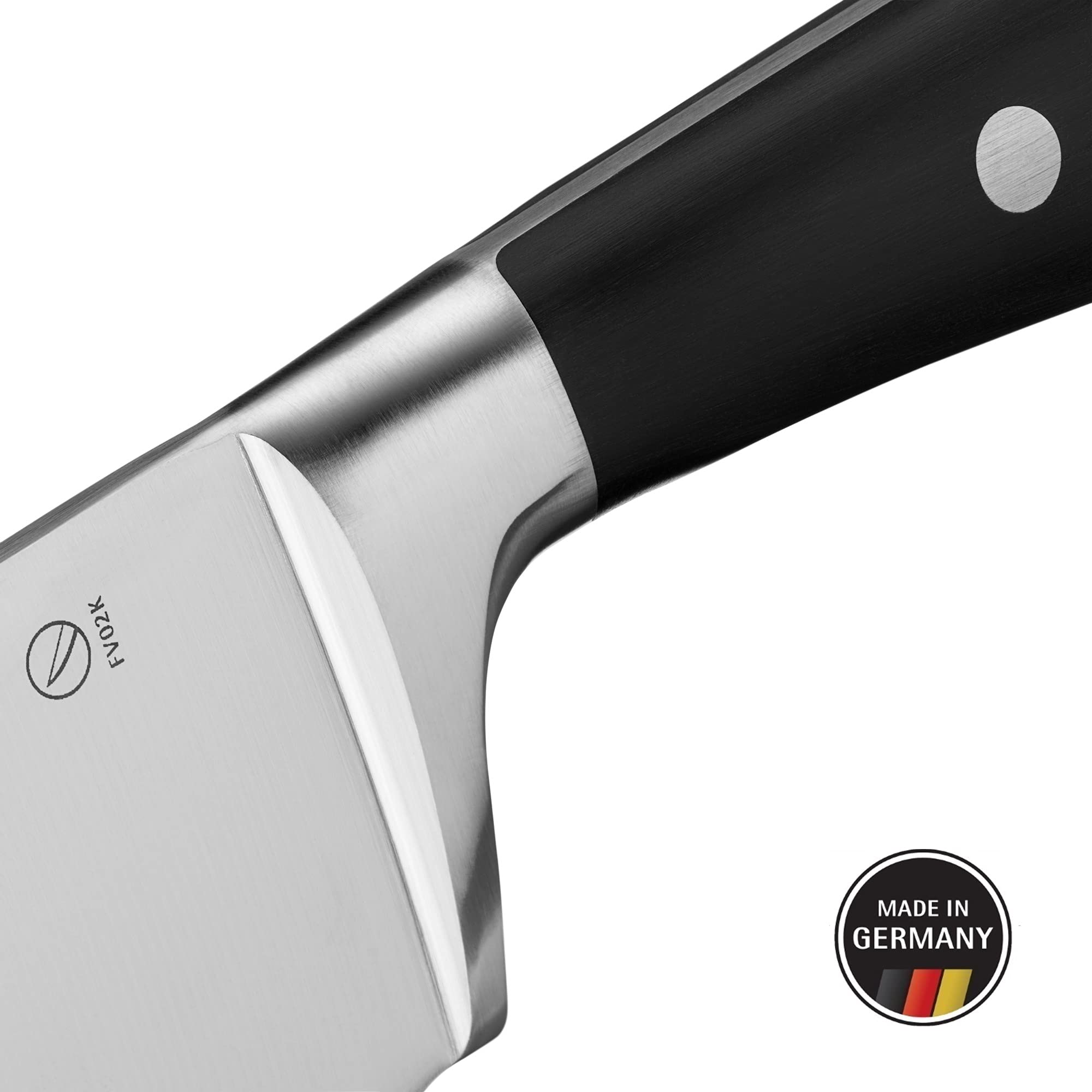 wmf-grand-class-chinesisches-kochmesser-31-5-cm-geschmiedet-performance-cut-klin image 4