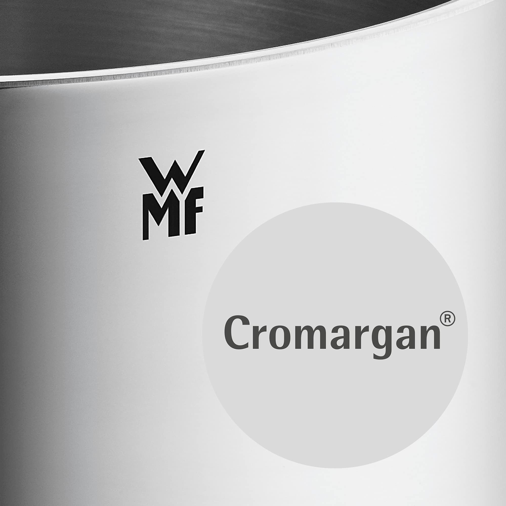 wmf-milchtopf-induktion-14-cm-ohne-deckel-1-7-l-cromargan-edelstahl-poliert-sch- image 7