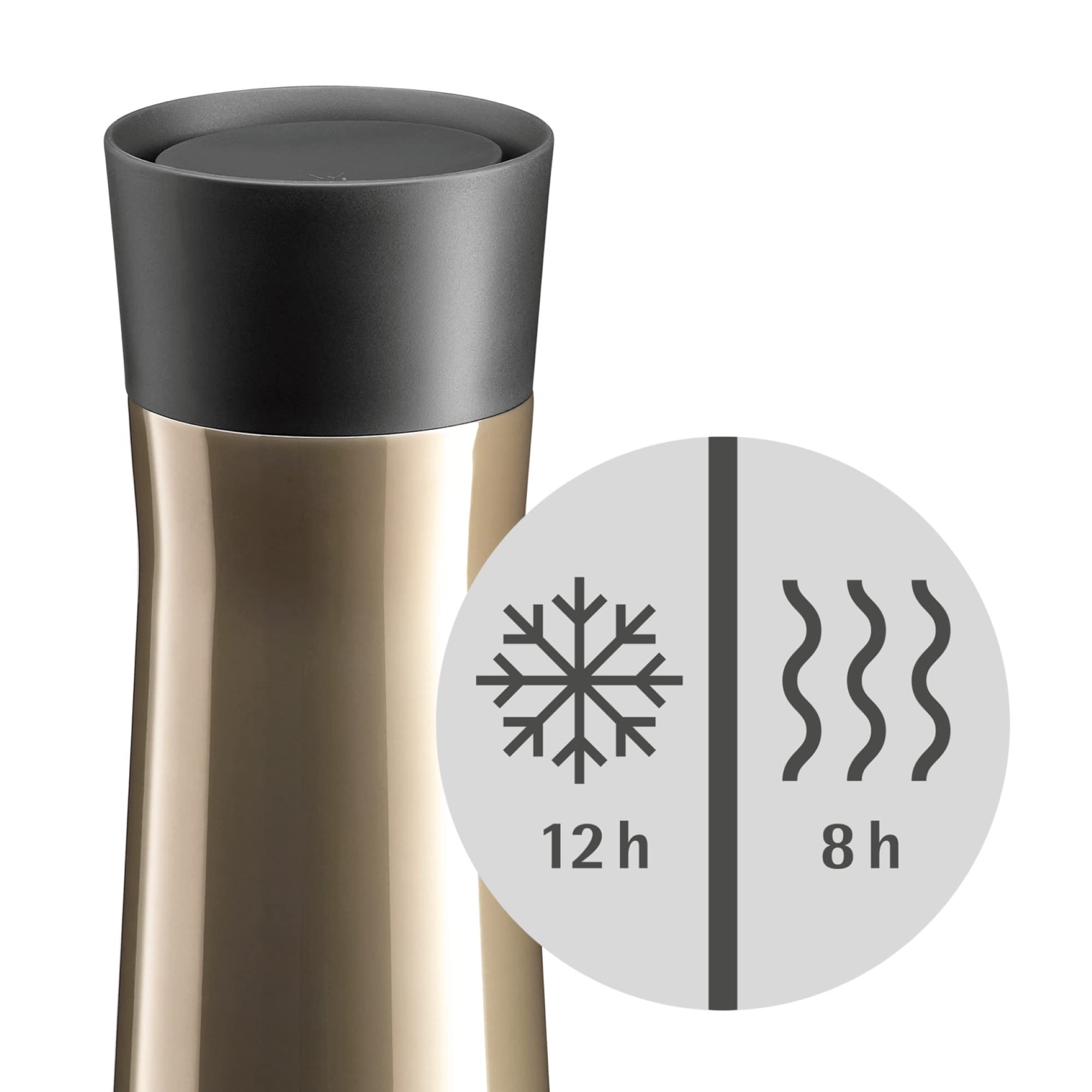 wmf-impulse-isolierbecher-350-ml-thermobecher-mit-automatikverschluss-und-360-tr image 3