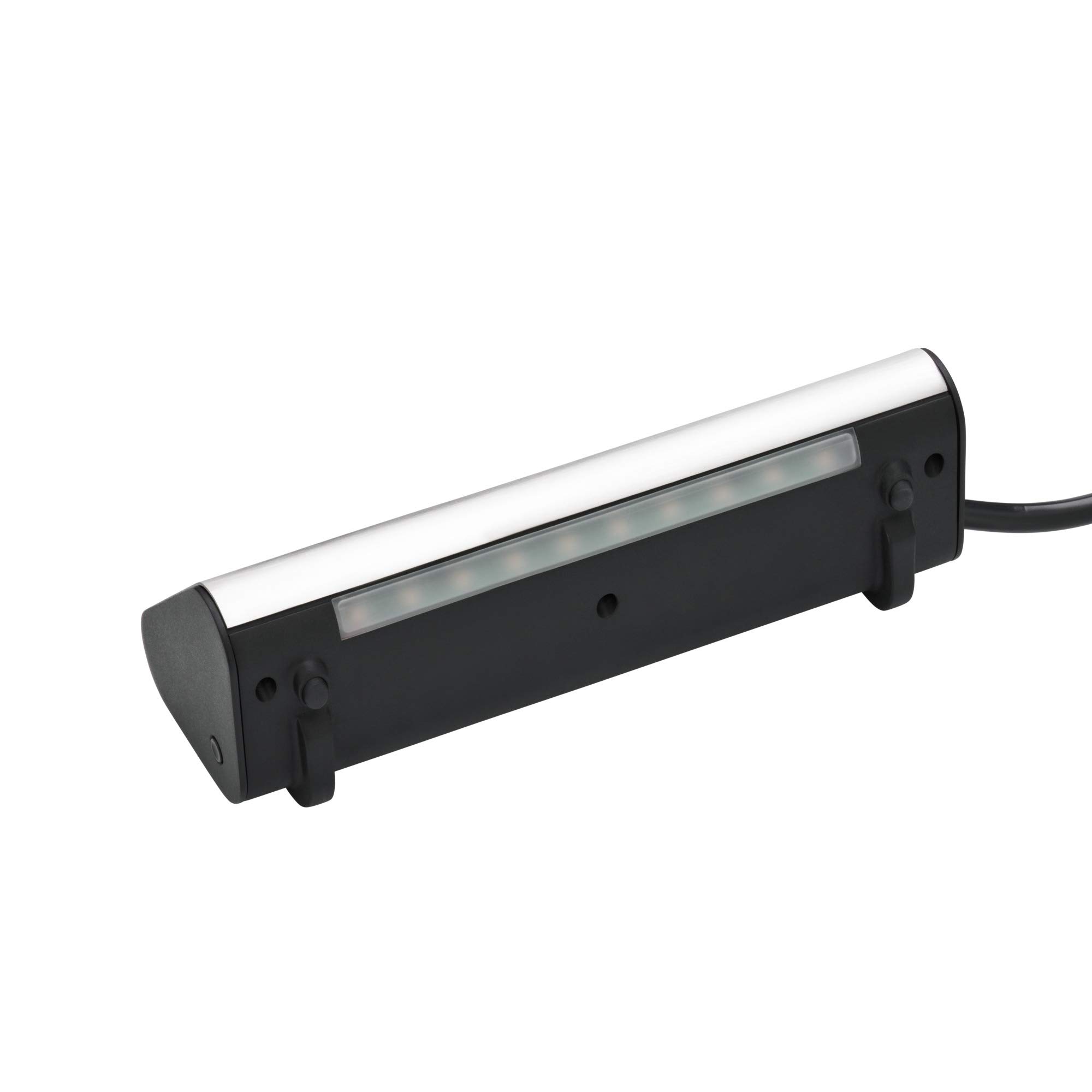 wmf-ambient-steckdosenleiste-k-che-multi-stecker-pro-mit-3-steckdosen-2-usb-ambi image 6