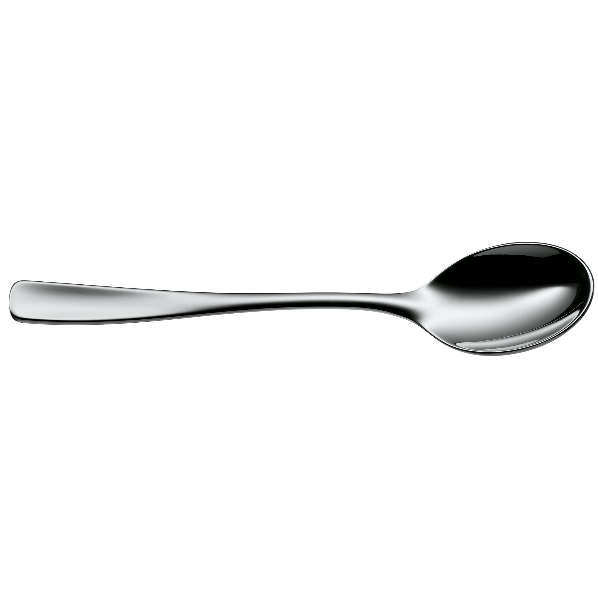 wmf-ambiente-besteck-set-30-teilig-f-r-6-personen-cromargan-protect-poliert-hohl image 5