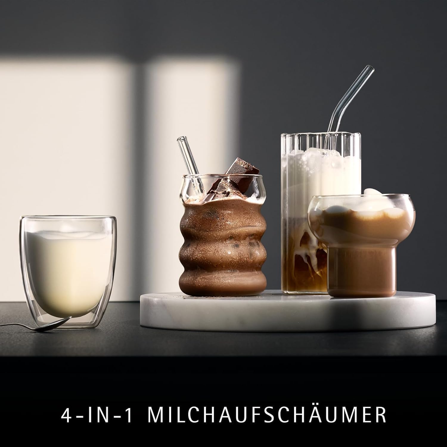 wmf-lono-silk-milk-choc-milchaufsch-umer-elektrischer-induktions-milchsch-umer-h image 6