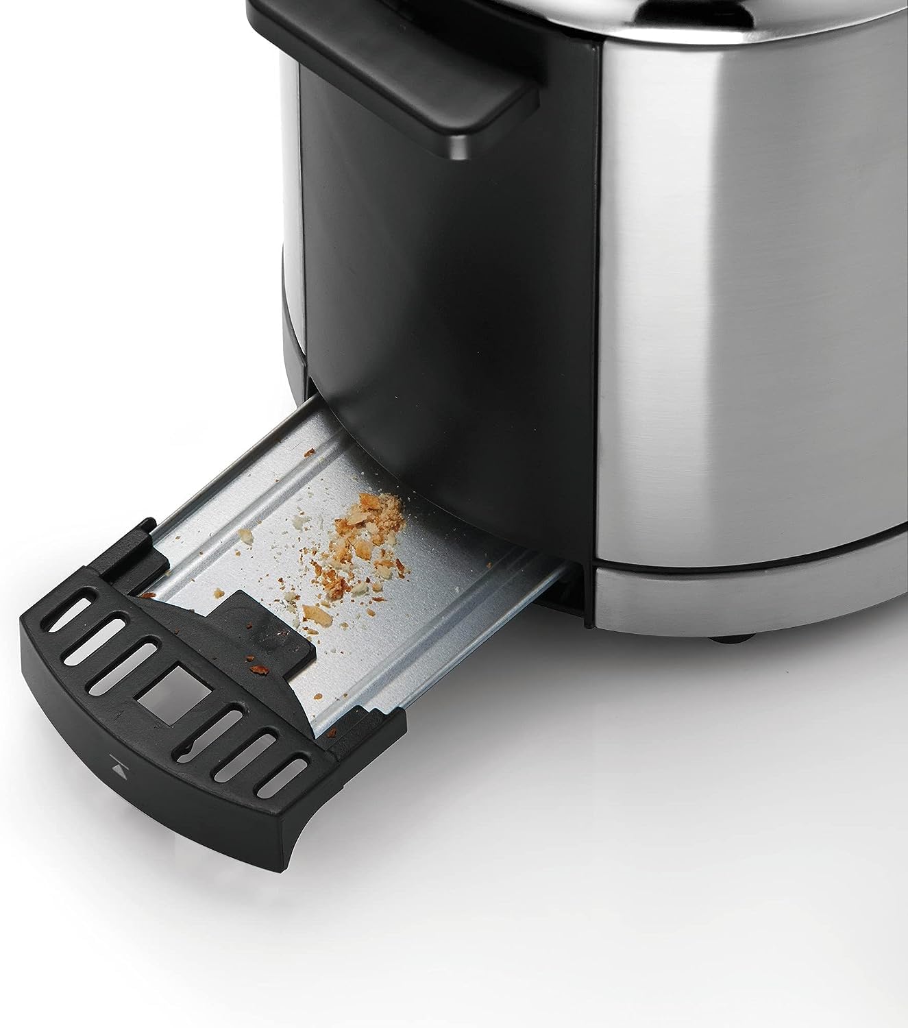 wmf-lono-doppelschlitz-toaster-2-scheiben-900-w-xxl-toast-7-br-unungsstufen-br-t image 5