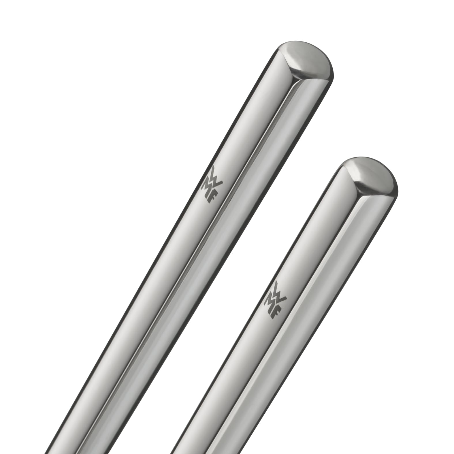 wmf-nuova-chopstick-set-6-teilig-2-paar-essst-bchen-mit-2-besteckb-nkchen-cromar image 7