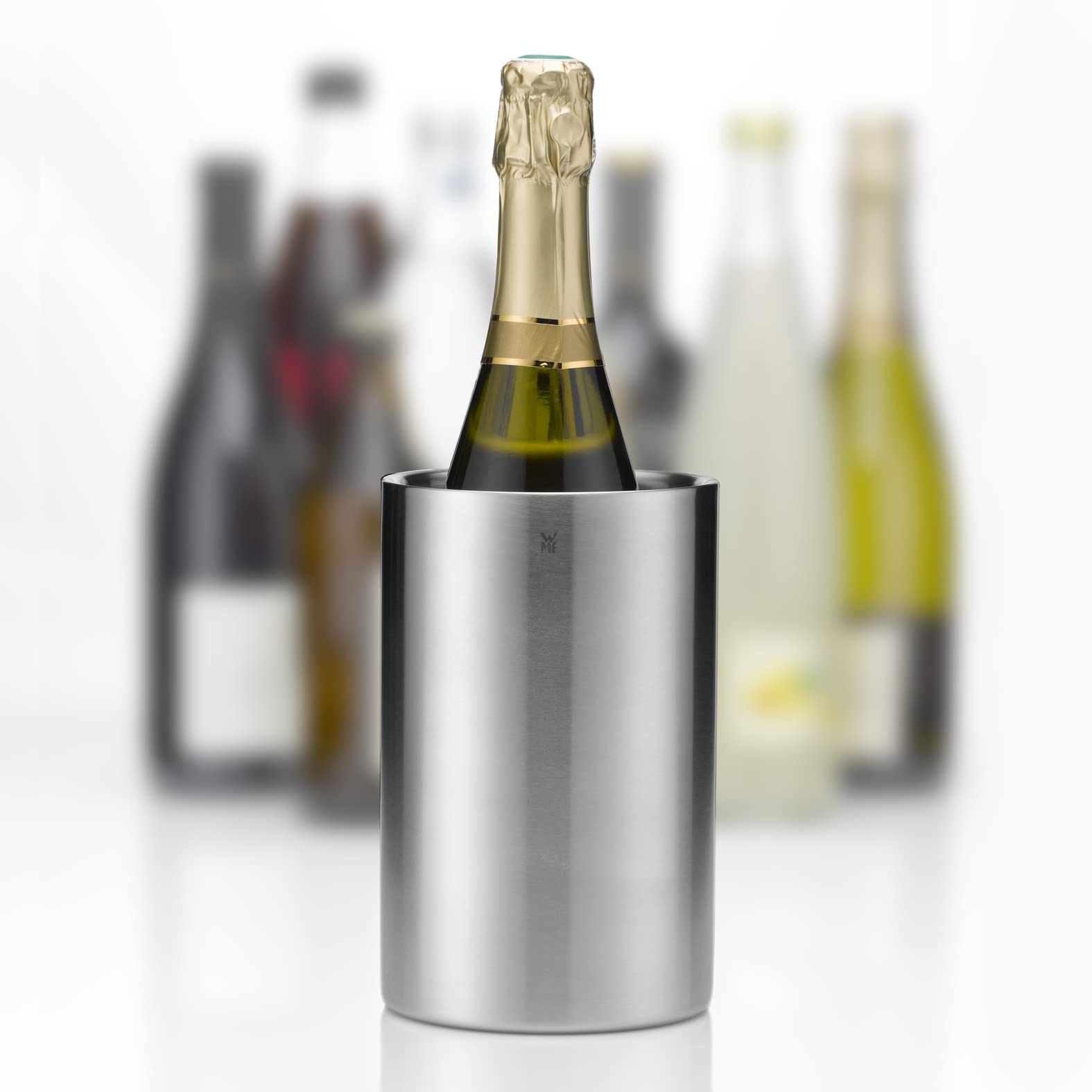 wmf-clever-more-sekt-weink-hler-doppelwandig-19-5-cm-flaschenk-hler-aus-cromarga image 5