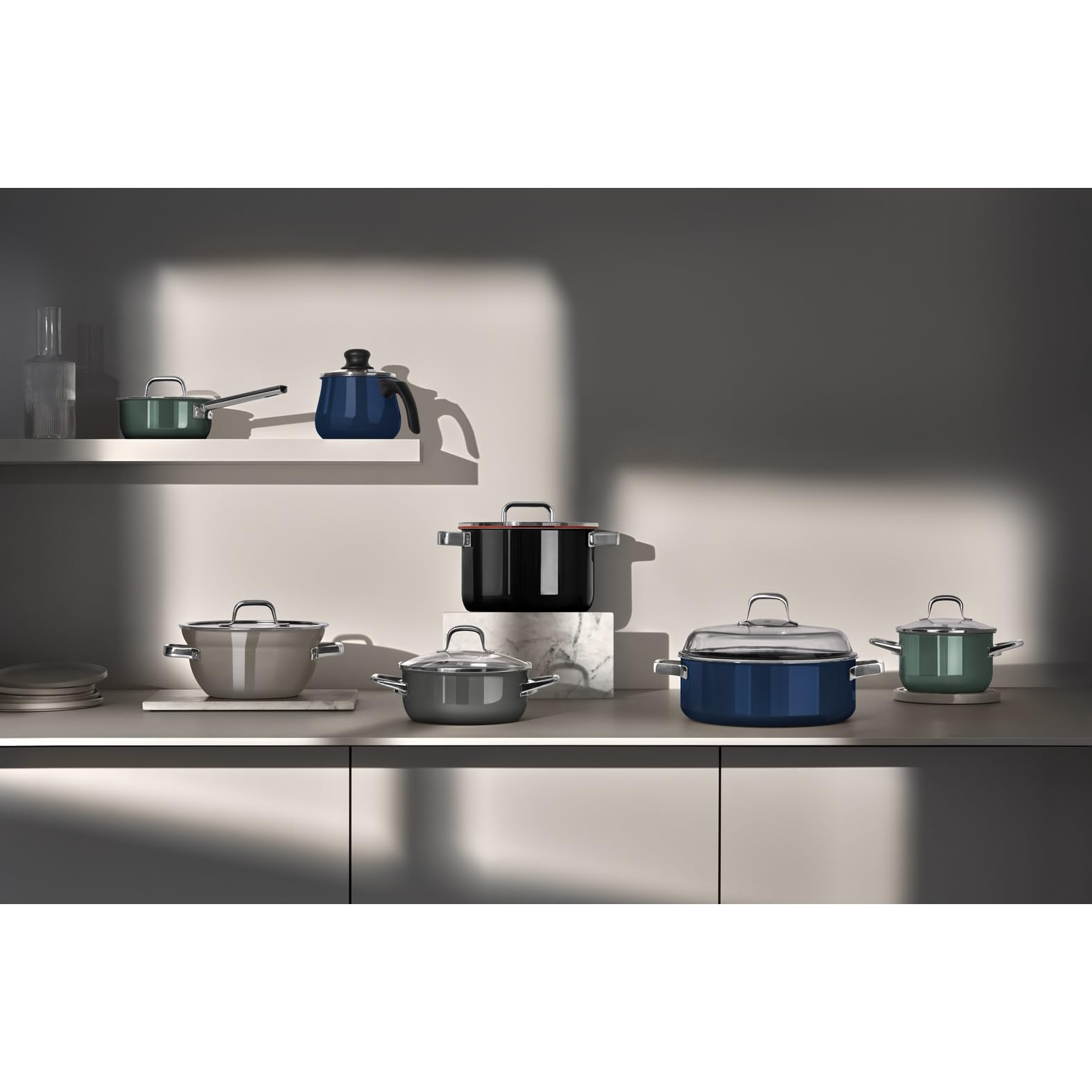 wmf-fusiontec-mineral-pro-stielkasserolle-16-cm-mit-glasdeckel-kratzfest-f-r-all image 5