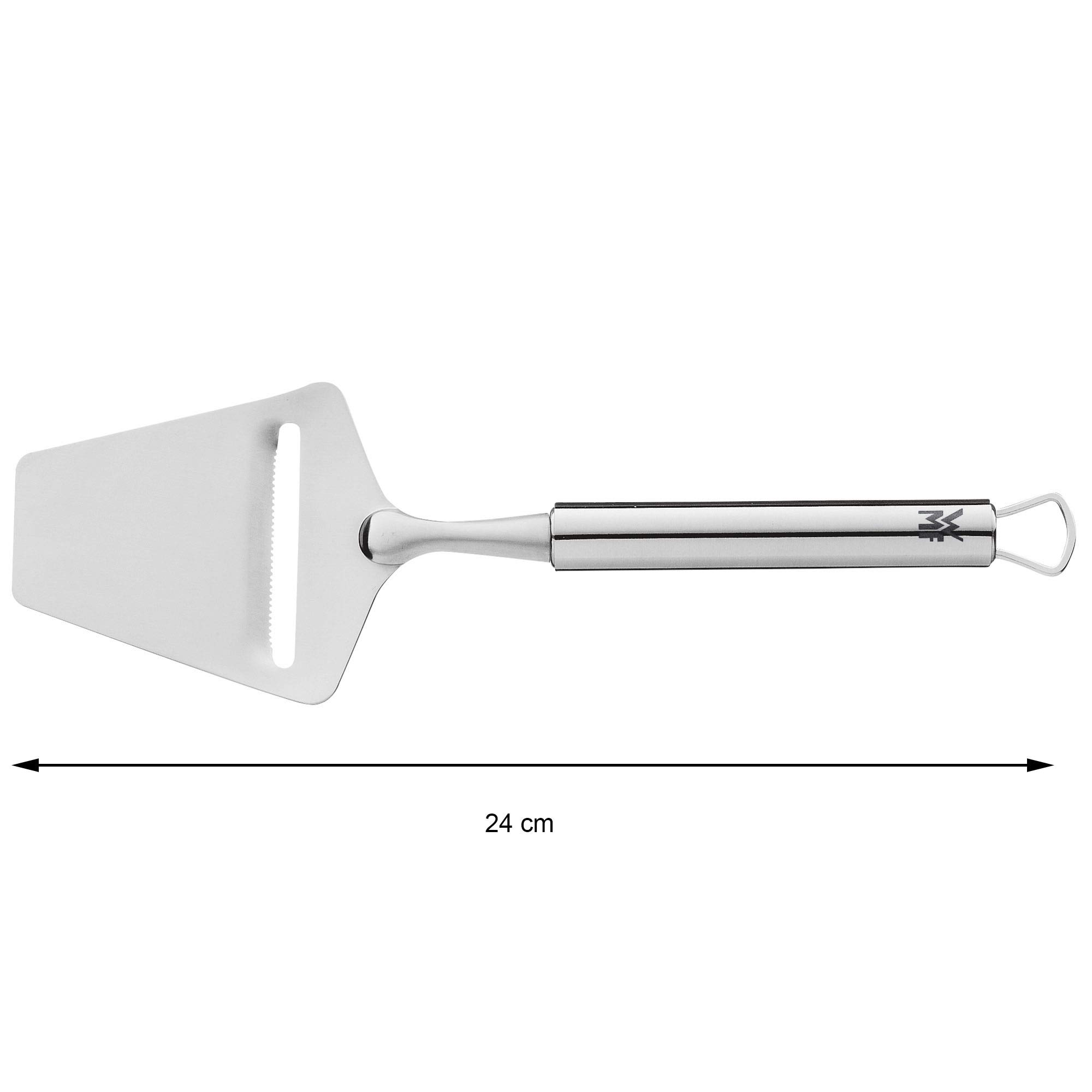 wmf-profi-plus-k-sehobel-24-cm-k-semesser-und-krauthobel-aus-cromargan-edelstahl image 3