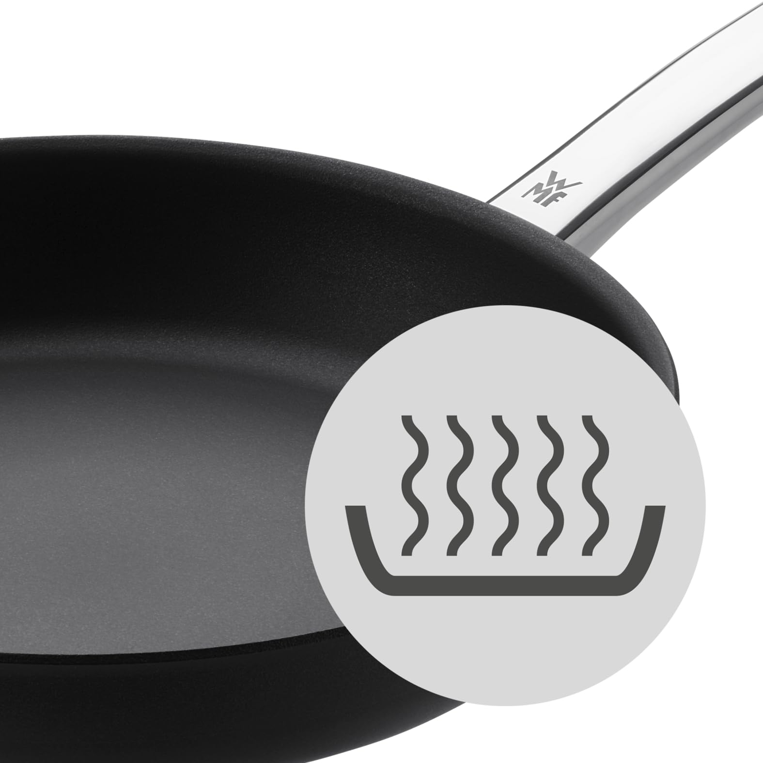 wmf-steak-profi-bratpfanne-24-cm-steakpfanne-mit-rapid-heat-control-mehrschichtm image 8