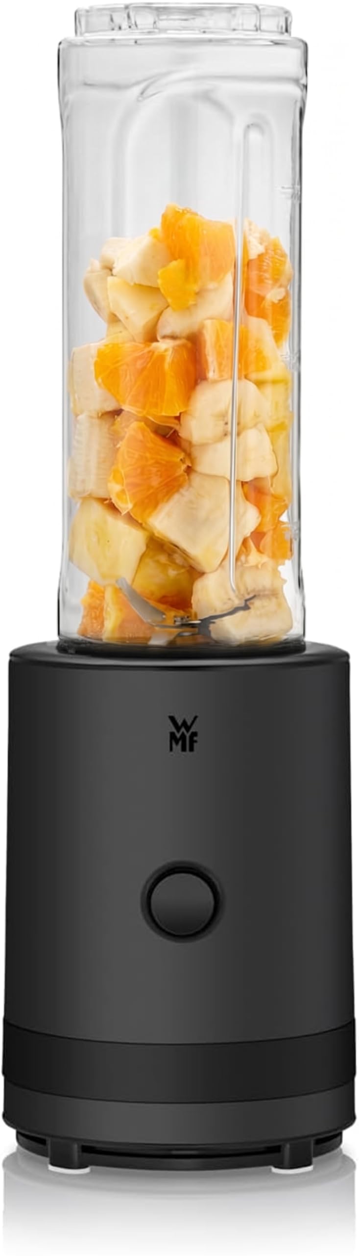 wmf-k-chenminis-smoothie-to-go-mixer-mini-standmixer-300-w-mit-2-mix-trinkbeh-lt image 8