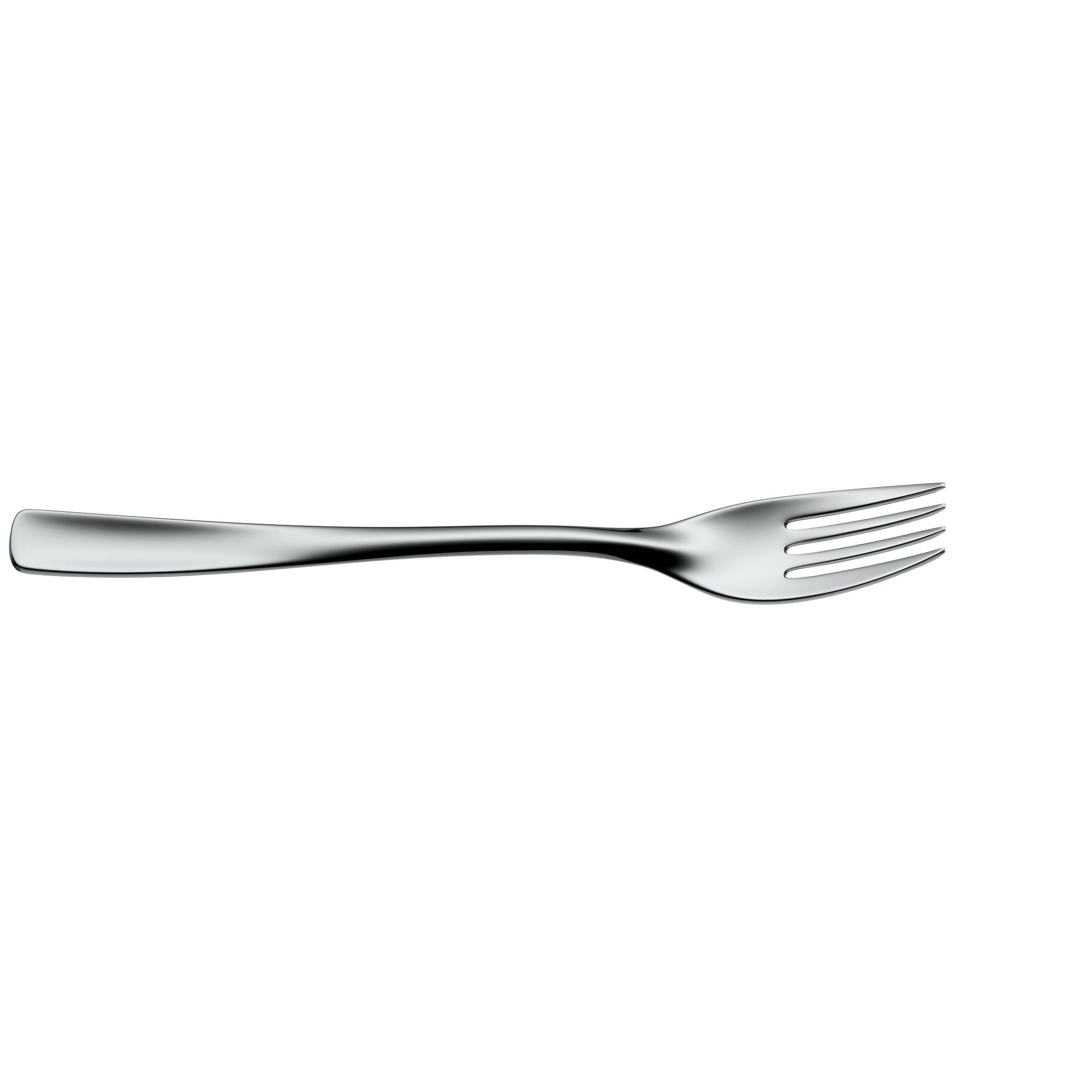 wmf-ambiente-besteck-set-30-teilig-f-r-6-personen-cromargan-protect-poliert-hohl image 3