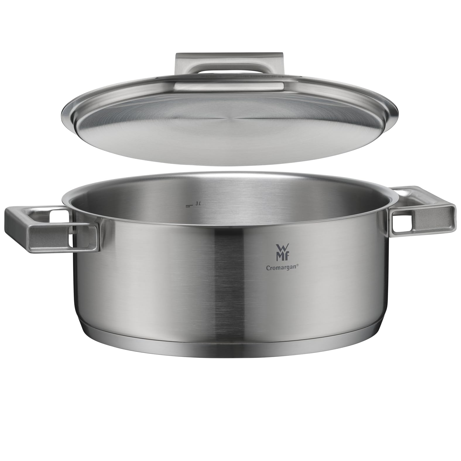 wmf-ultimate-cool-kochtopf-16-cm-mit-edelstahldeckel-bratentopf-induktion-1-4-l- image 7