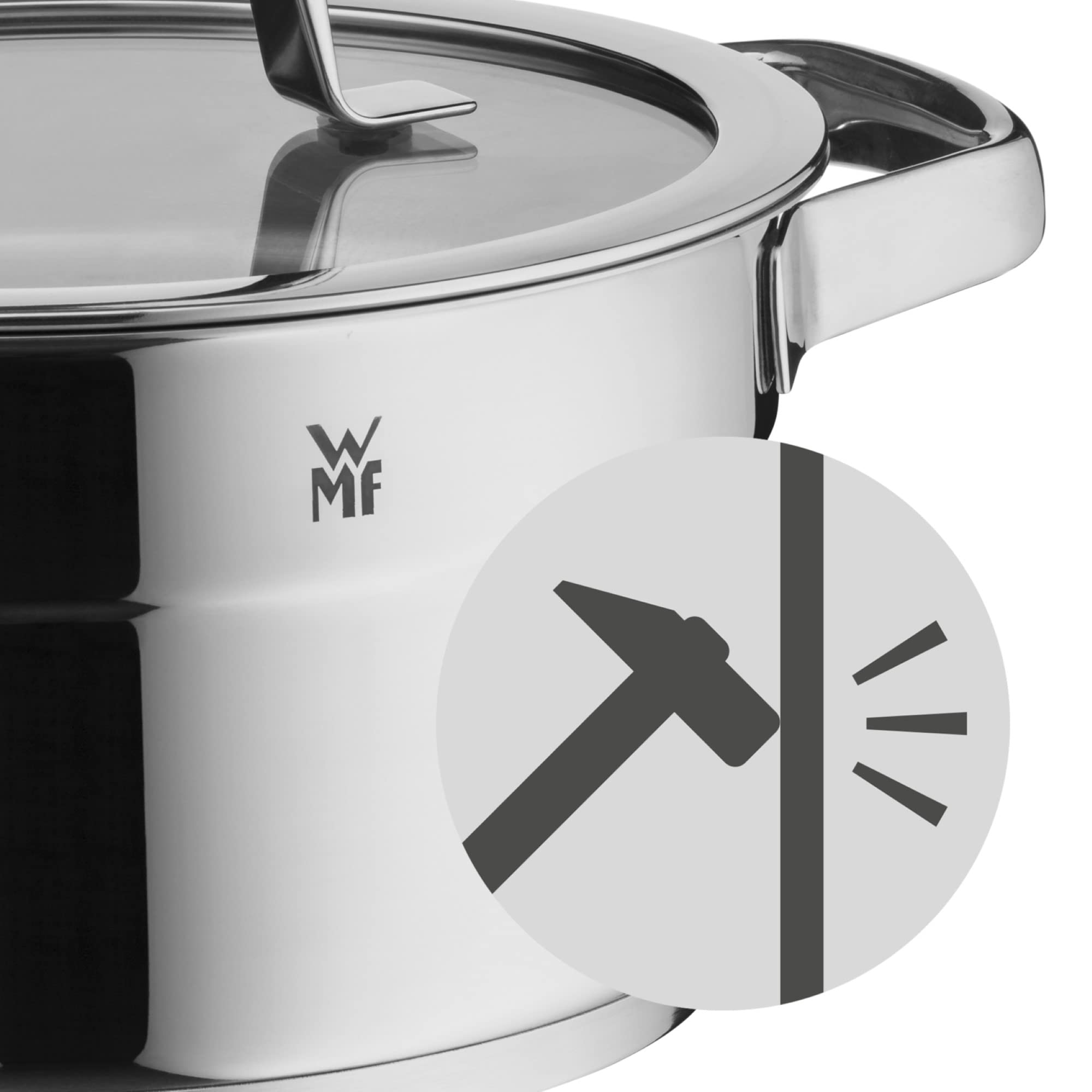 wmf-compact-cuisine-topfset-induktion-5-teilig-kochtopf-set-mit-glasdeckel-croma image 5